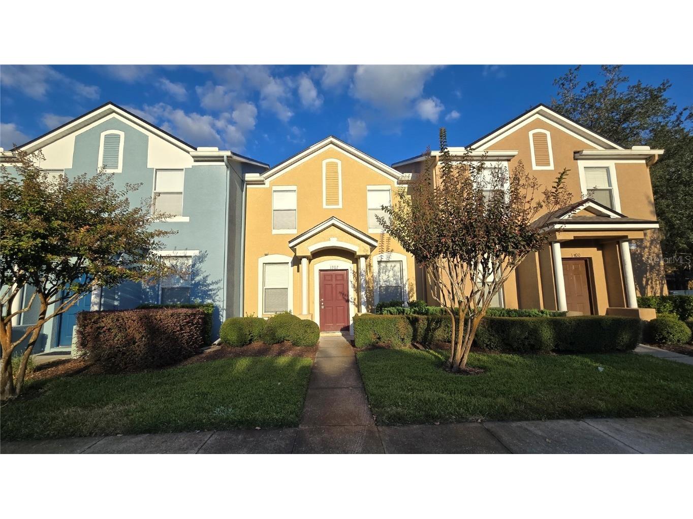 1302 Denman Court Wesley Chapel FL 33543 TB8449829 image5