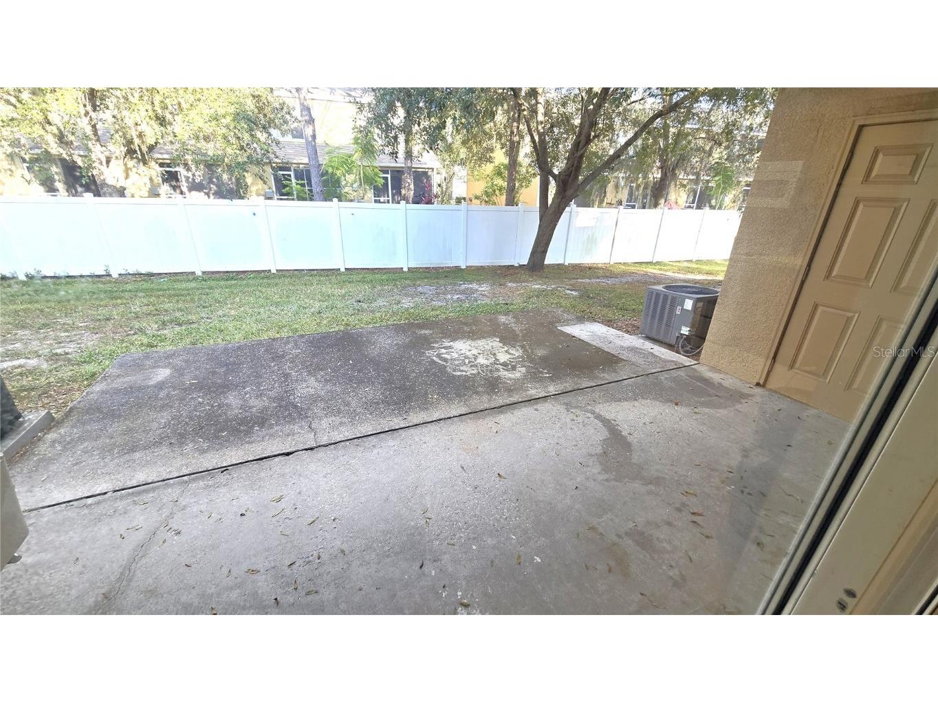 1302 Denman Court Wesley Chapel FL 33543 TB8449829 image6