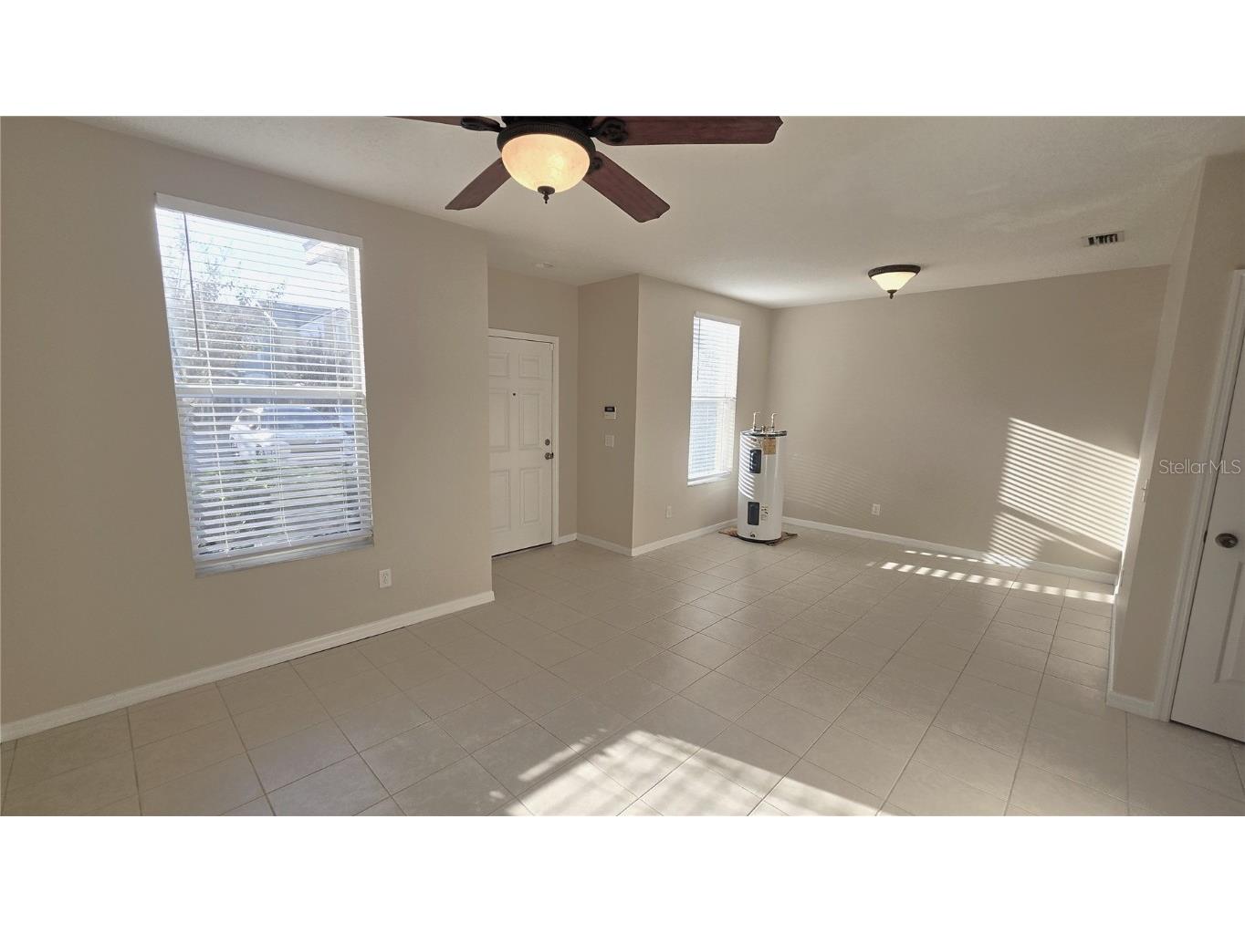 1302 Denman Court Wesley Chapel FL 33543 TB8449829 image7