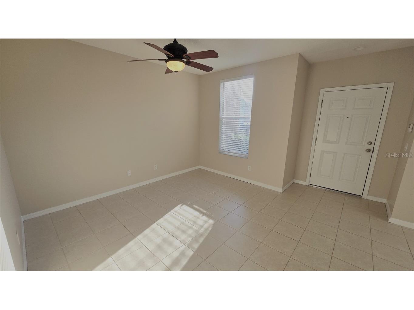 1302 Denman Court Wesley Chapel FL 33543 TB8449829 image8