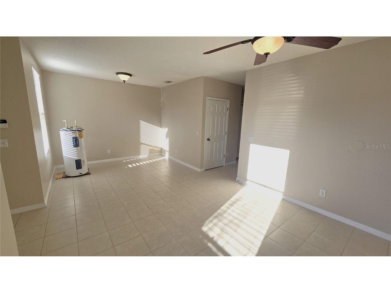 1302 Denman Court Wesley Chapel FL 33543 TB8449829 image9