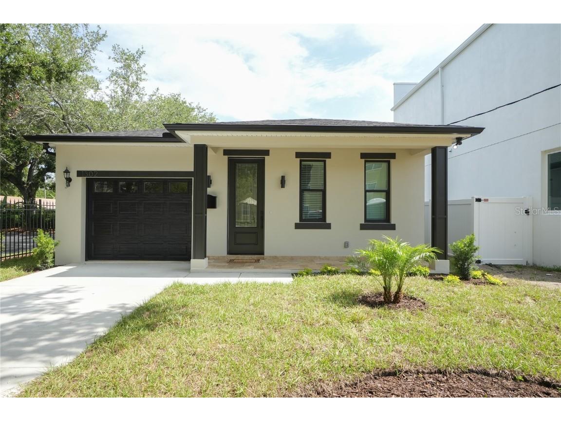 1302 E 23rd Avenue Tampa FL 33605 J964121 image1