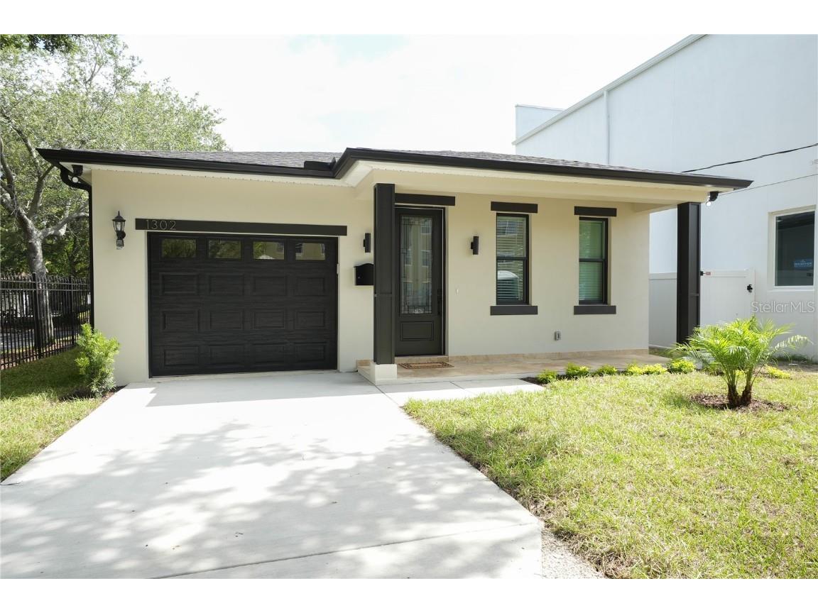 1302 E 23rd Avenue Tampa FL 33605 T3458695 image1