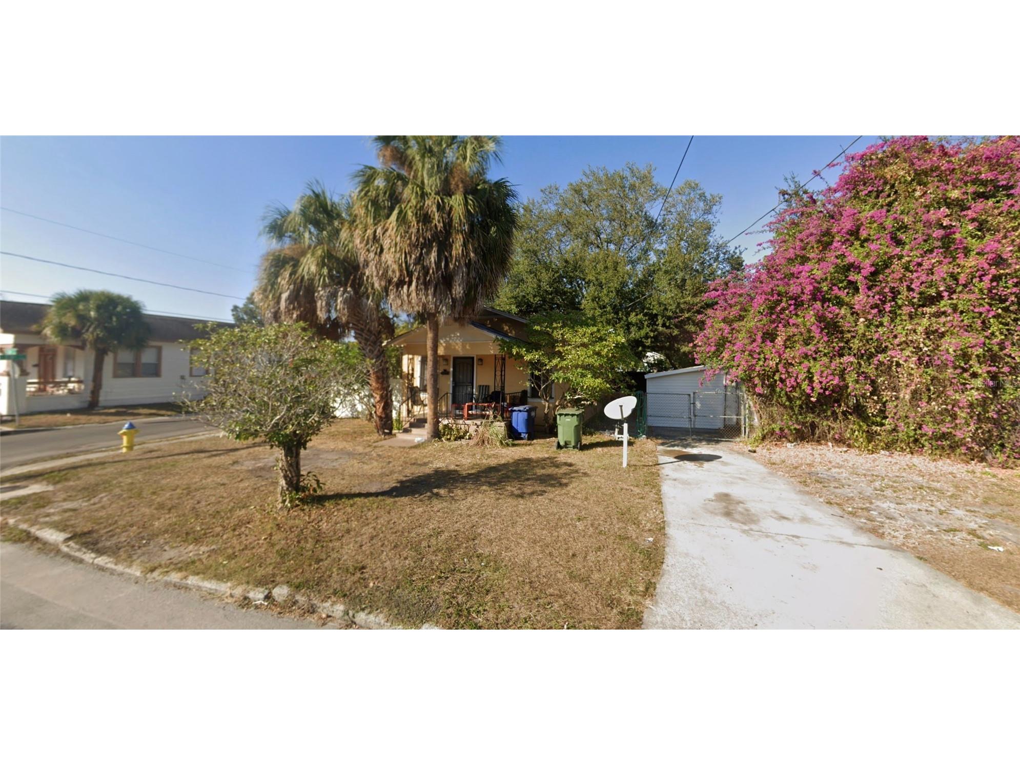 1302 E 26th Avenue Tampa FL 33605 TB8514679 image1