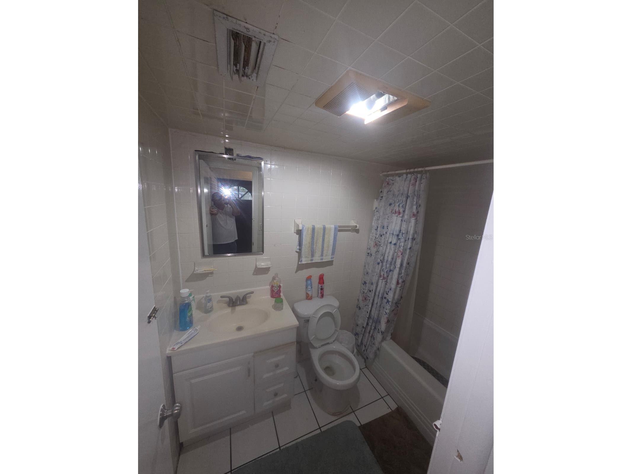 1302 E 26th Avenue Tampa FL 33605 TB8514679 image10