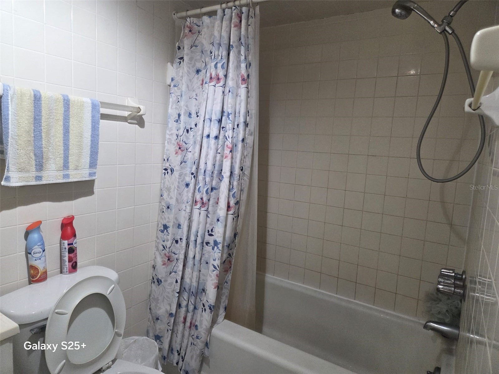 1302 E 26th Avenue Tampa FL 33605 TB8514679 image11