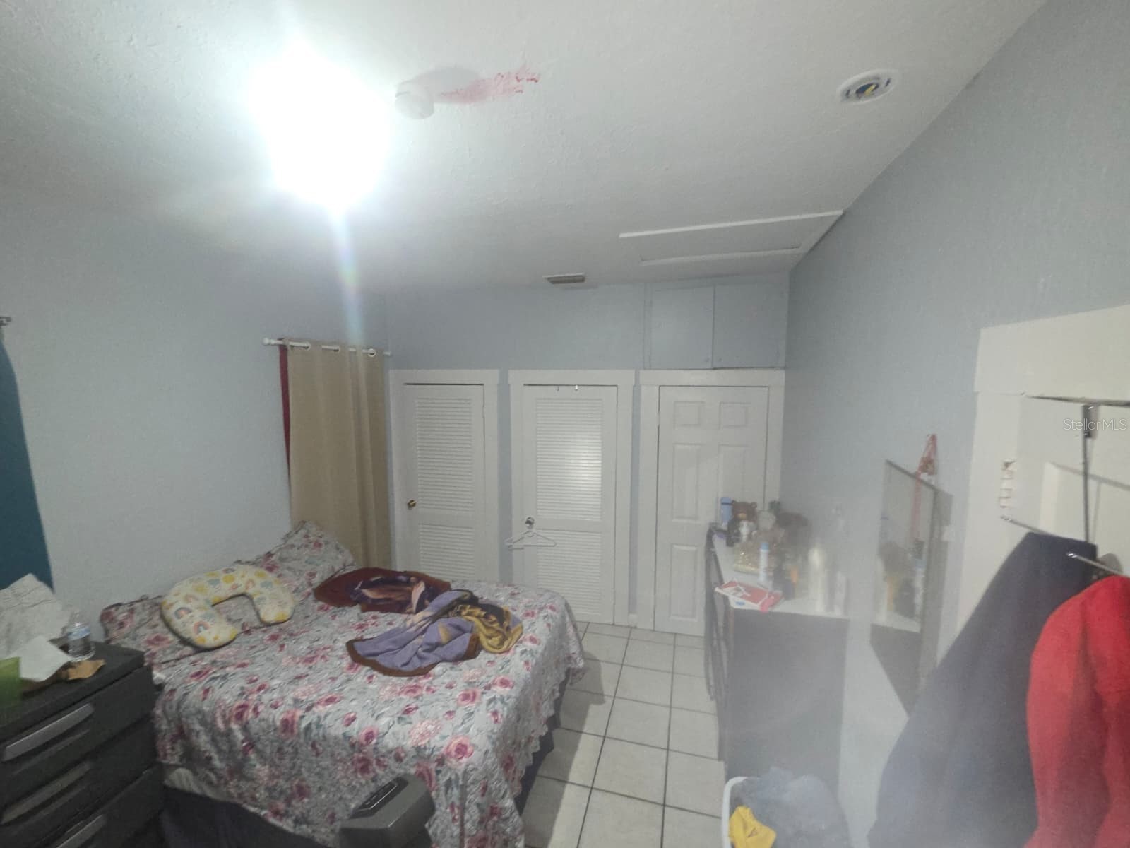 1302 E 26th Avenue Tampa FL 33605 TB8514679 image12