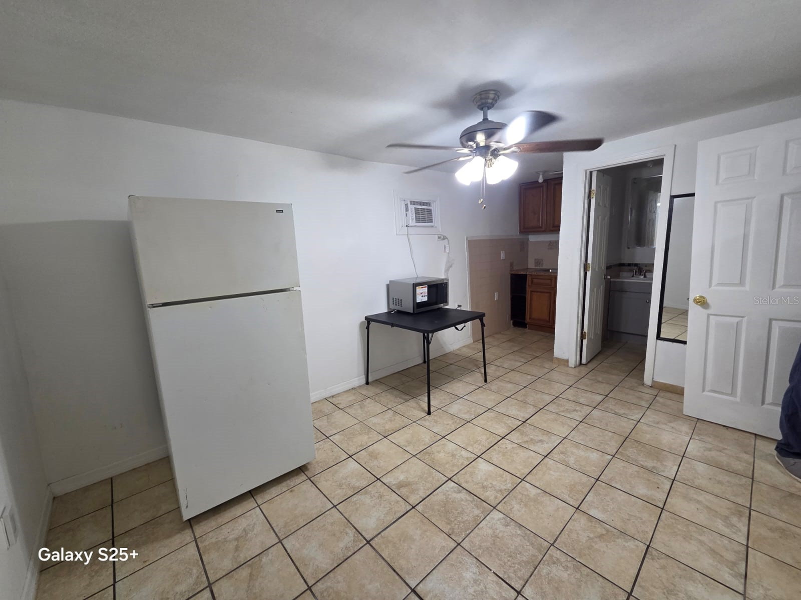 1302 E 26th Avenue Tampa FL 33605 TB8514679 image14