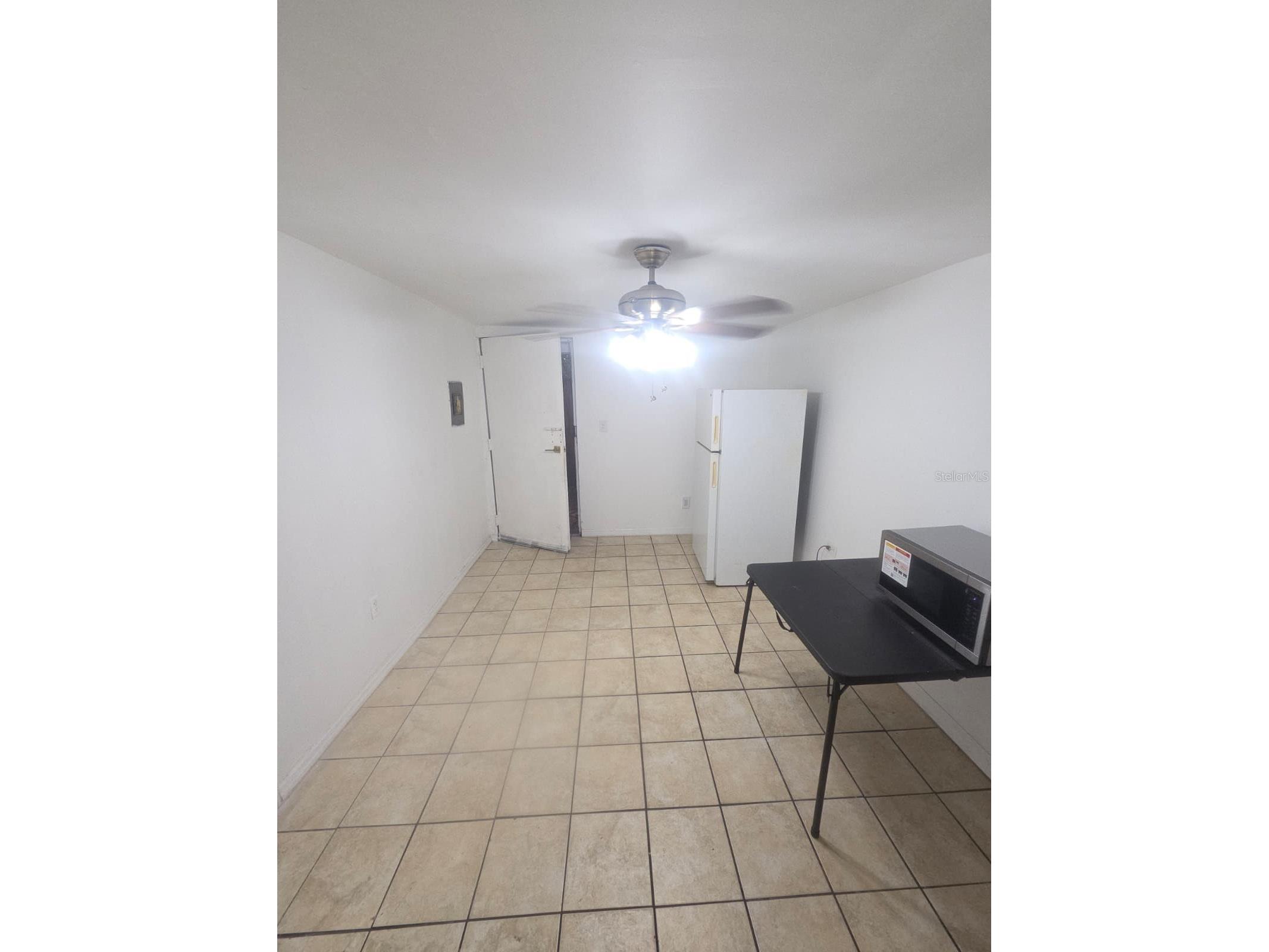 1302 E 26th Avenue Tampa FL 33605 TB8514679 image15