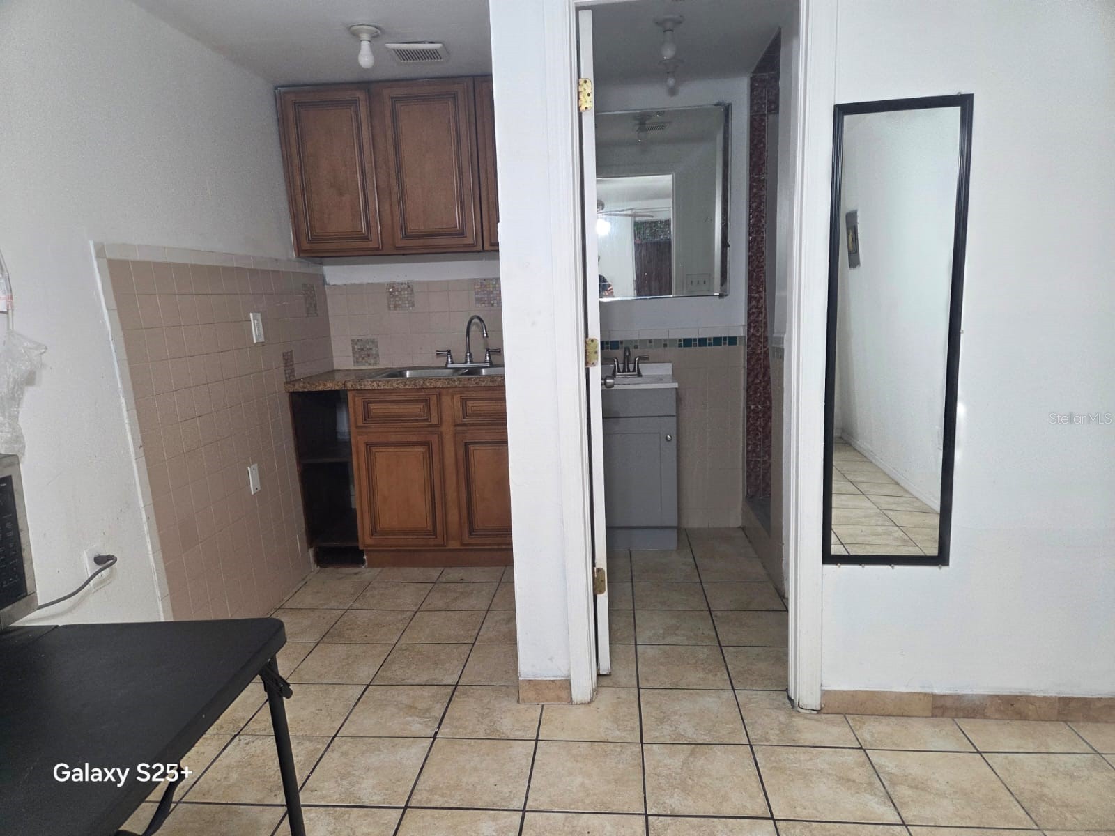 1302 E 26th Avenue Tampa FL 33605 TB8514679 image16