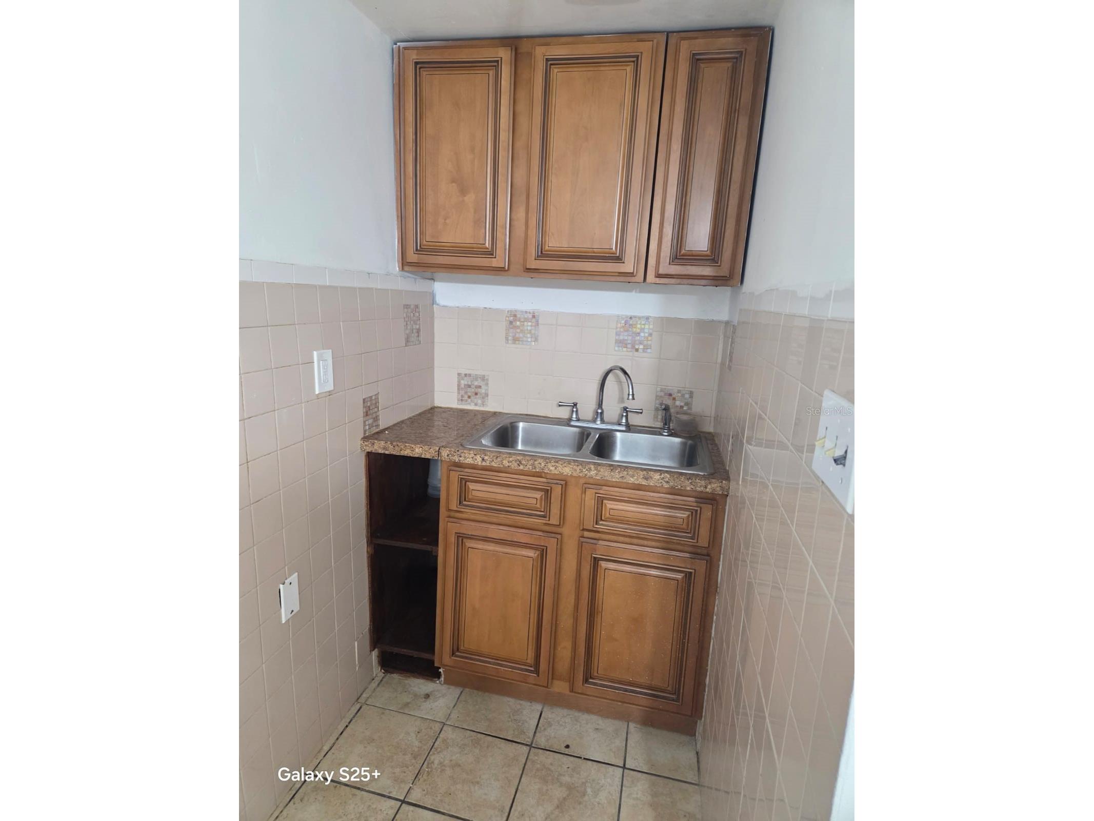 1302 E 26th Avenue Tampa FL 33605 TB8514679 image17