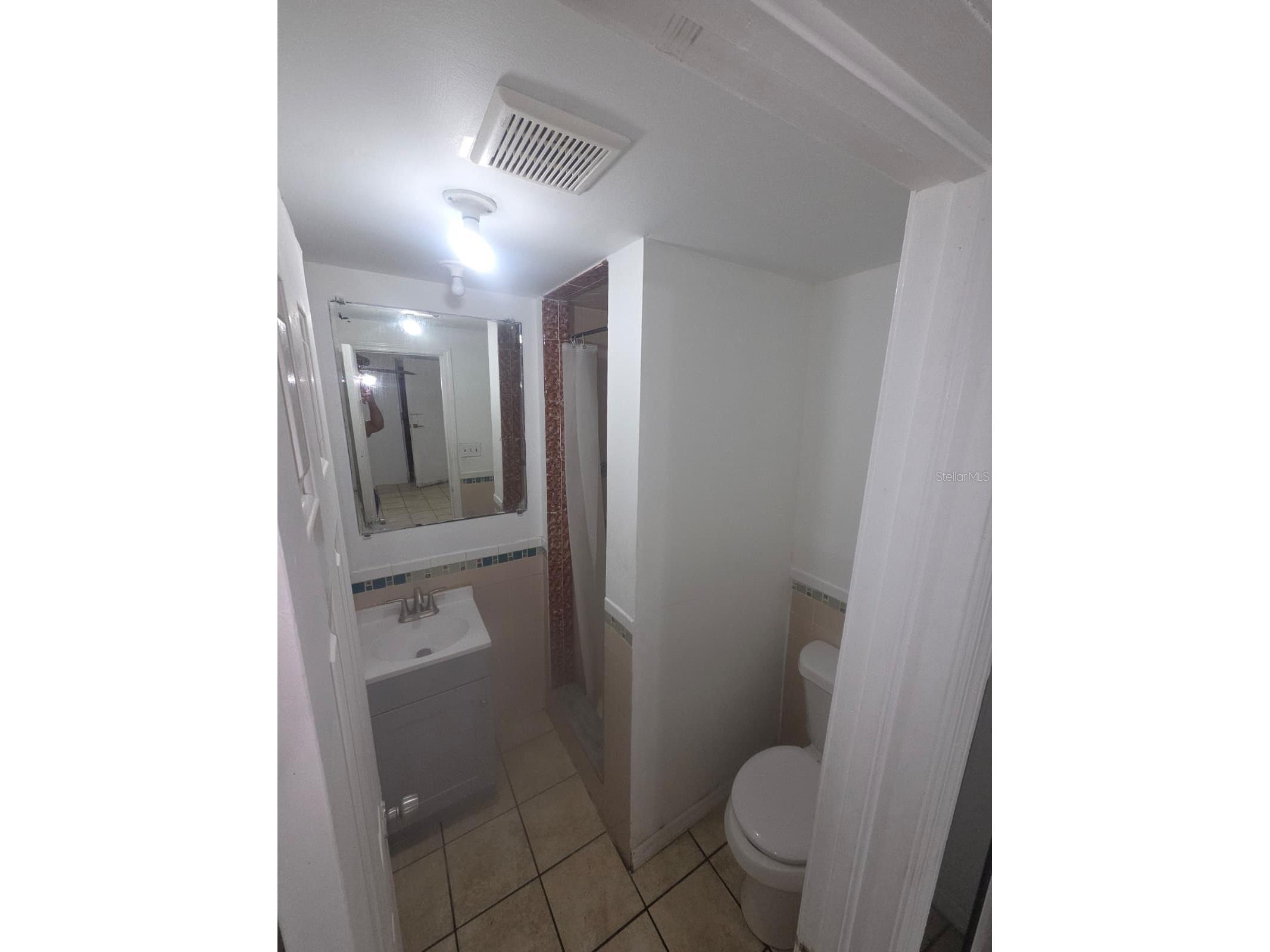 1302 E 26th Avenue Tampa FL 33605 TB8514679 image18