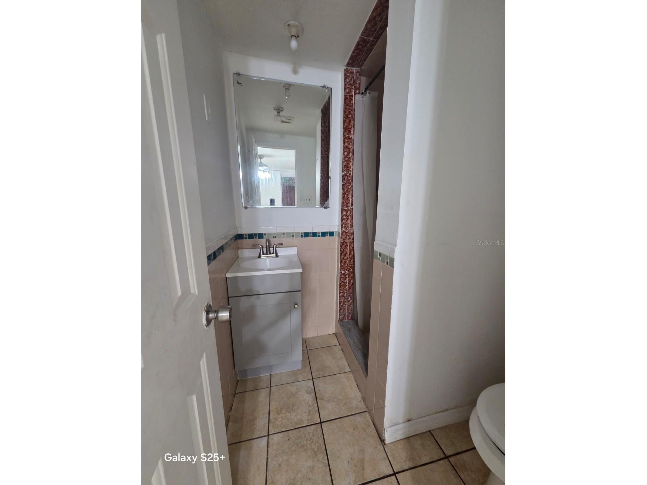 1302 E 26th Avenue Tampa FL 33605 TB8514679 image19
