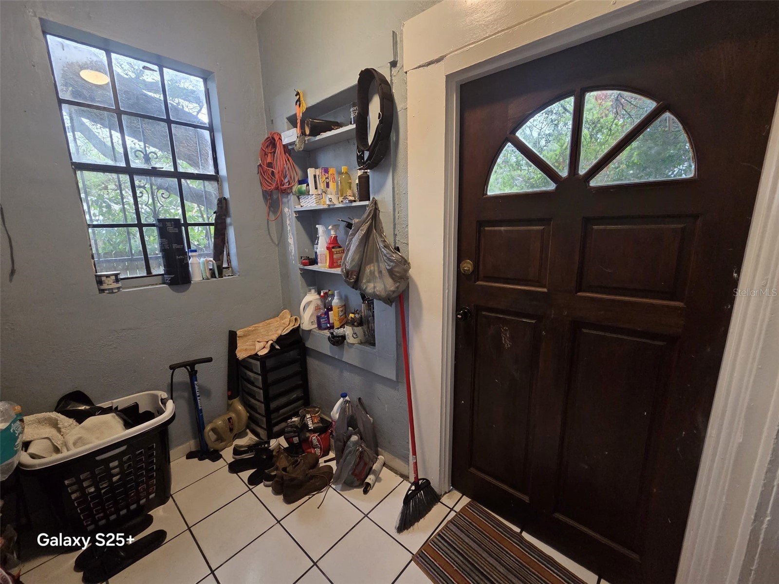 1302 E 26th Avenue Tampa FL 33605 TB8514679 image2
