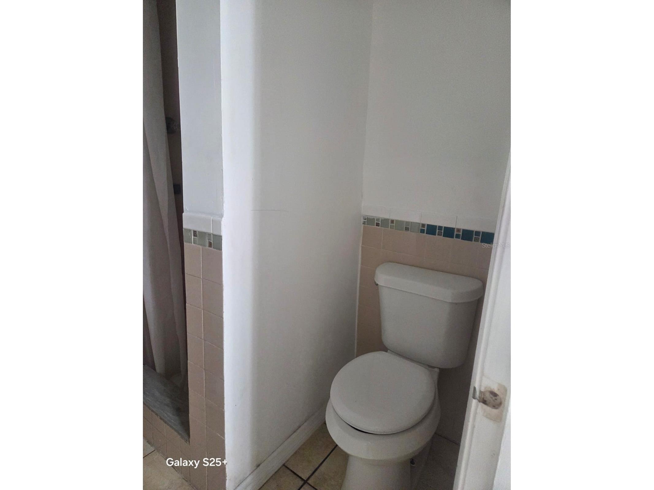 1302 E 26th Avenue Tampa FL 33605 TB8514679 image20