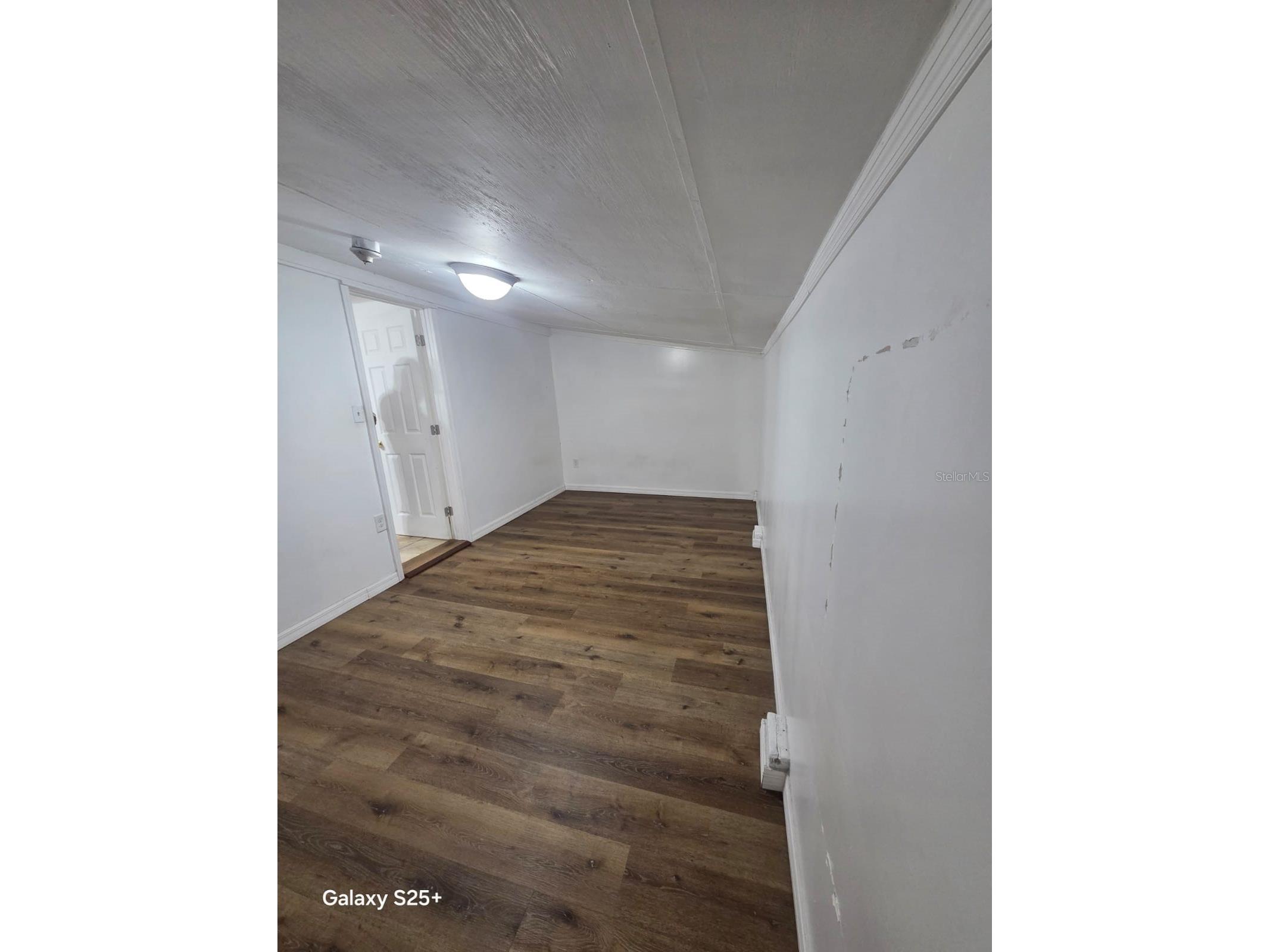 1302 E 26th Avenue Tampa FL 33605 TB8514679 image22