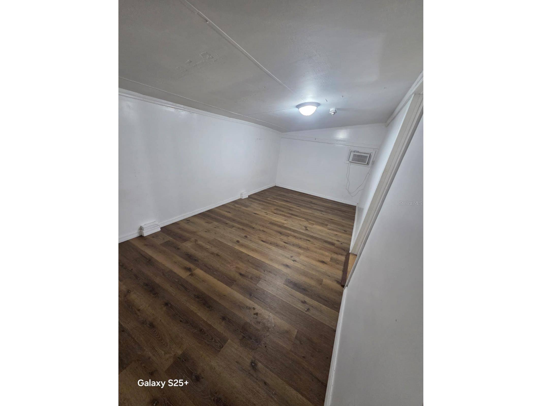 1302 E 26th Avenue Tampa FL 33605 TB8514679 image23