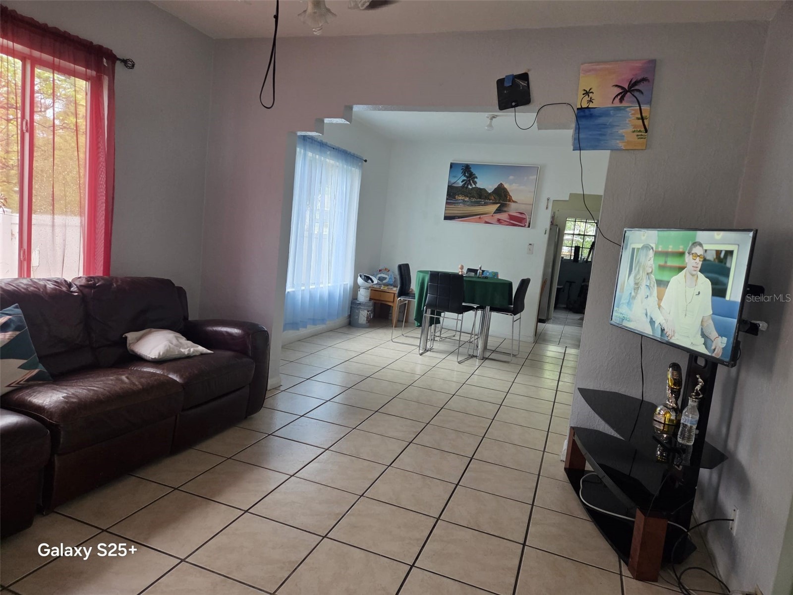 1302 E 26th Avenue Tampa FL 33605 TB8514679 image3