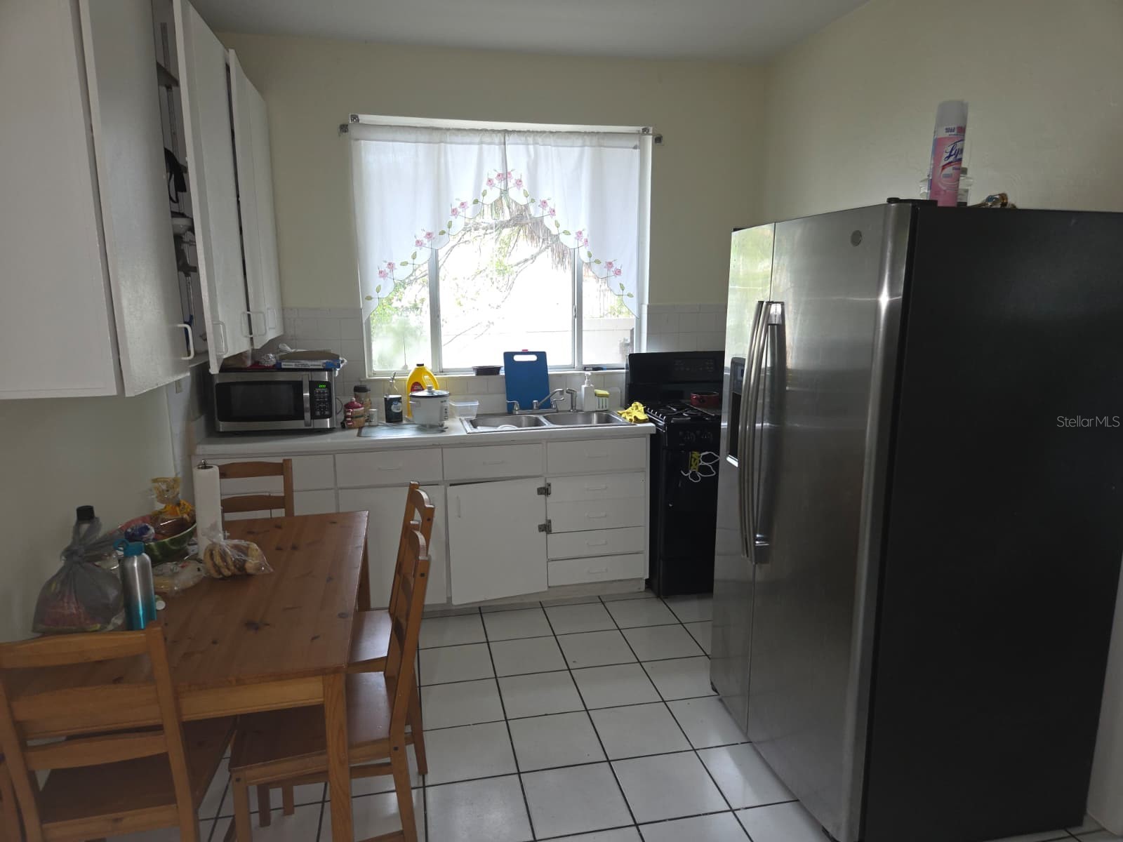 1302 E 26th Avenue Tampa FL 33605 TB8514679 image4