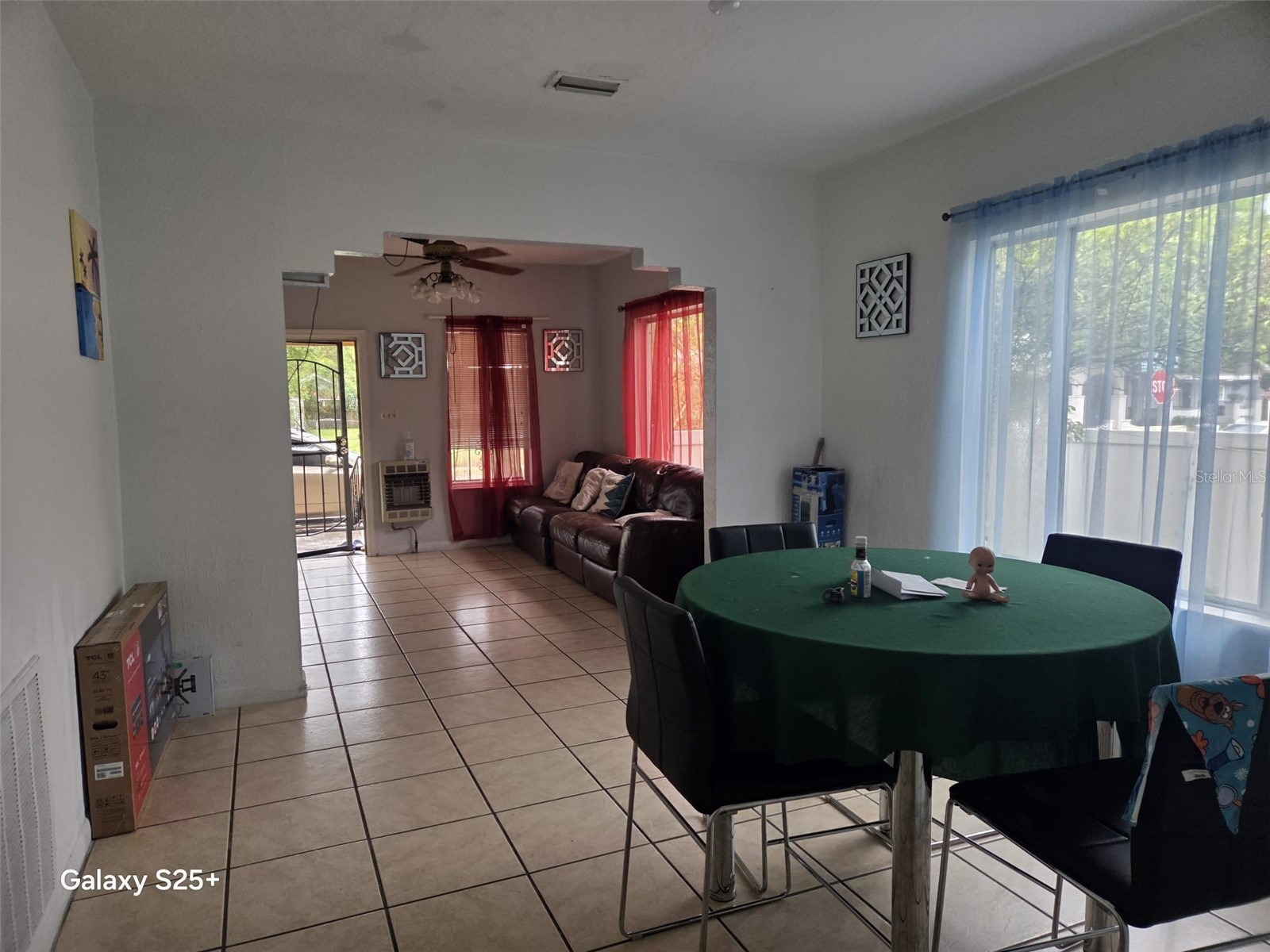 1302 E 26th Avenue Tampa FL 33605 TB8514679 image5