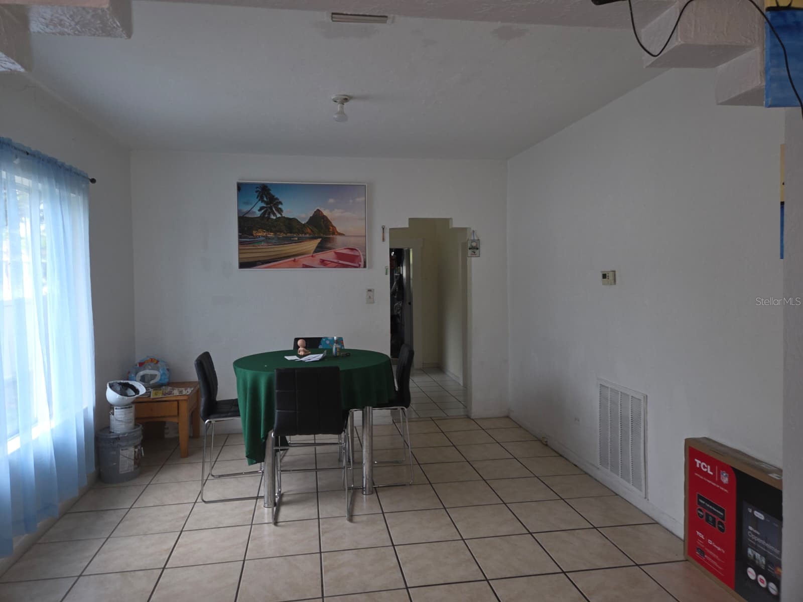 1302 E 26th Avenue Tampa FL 33605 TB8514679 image6