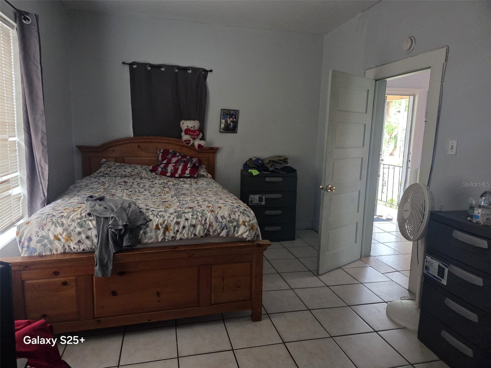 1302 E 26th Avenue Tampa FL 33605 TB8514679 image7