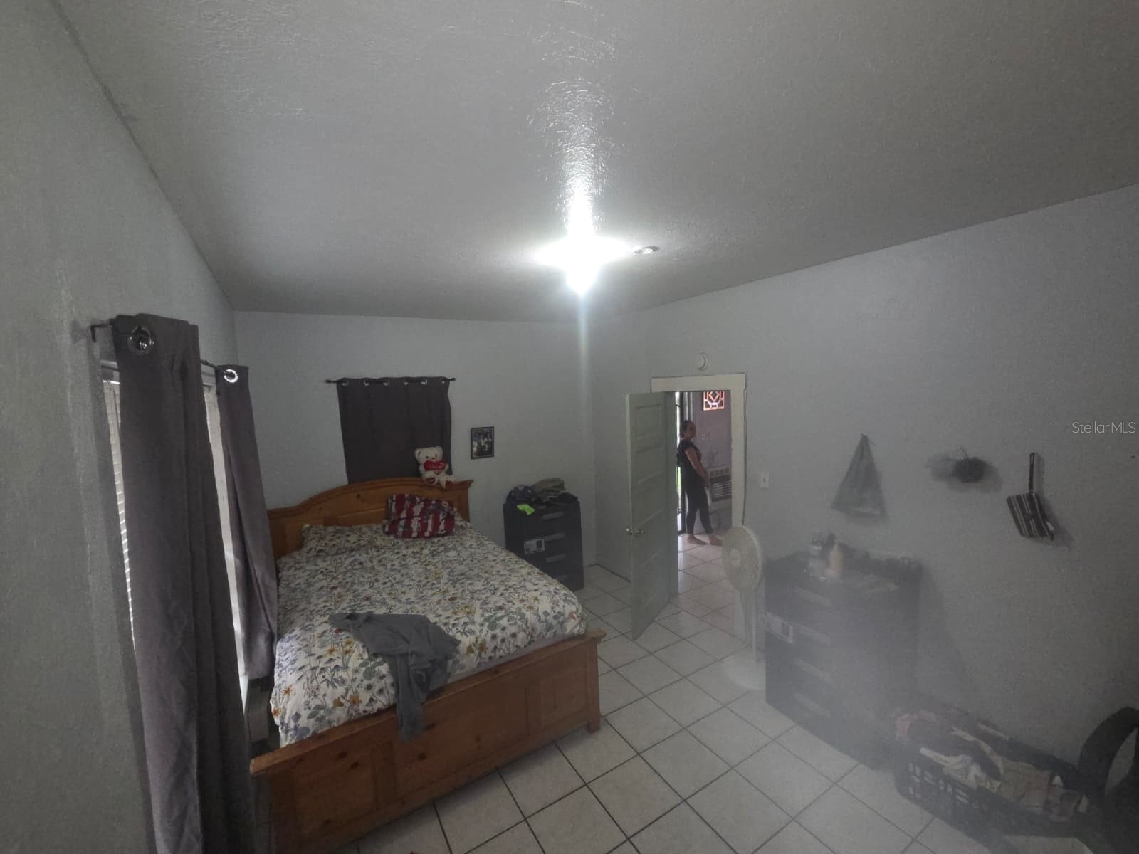 1302 E 26th Avenue Tampa FL 33605 TB8514679 image8