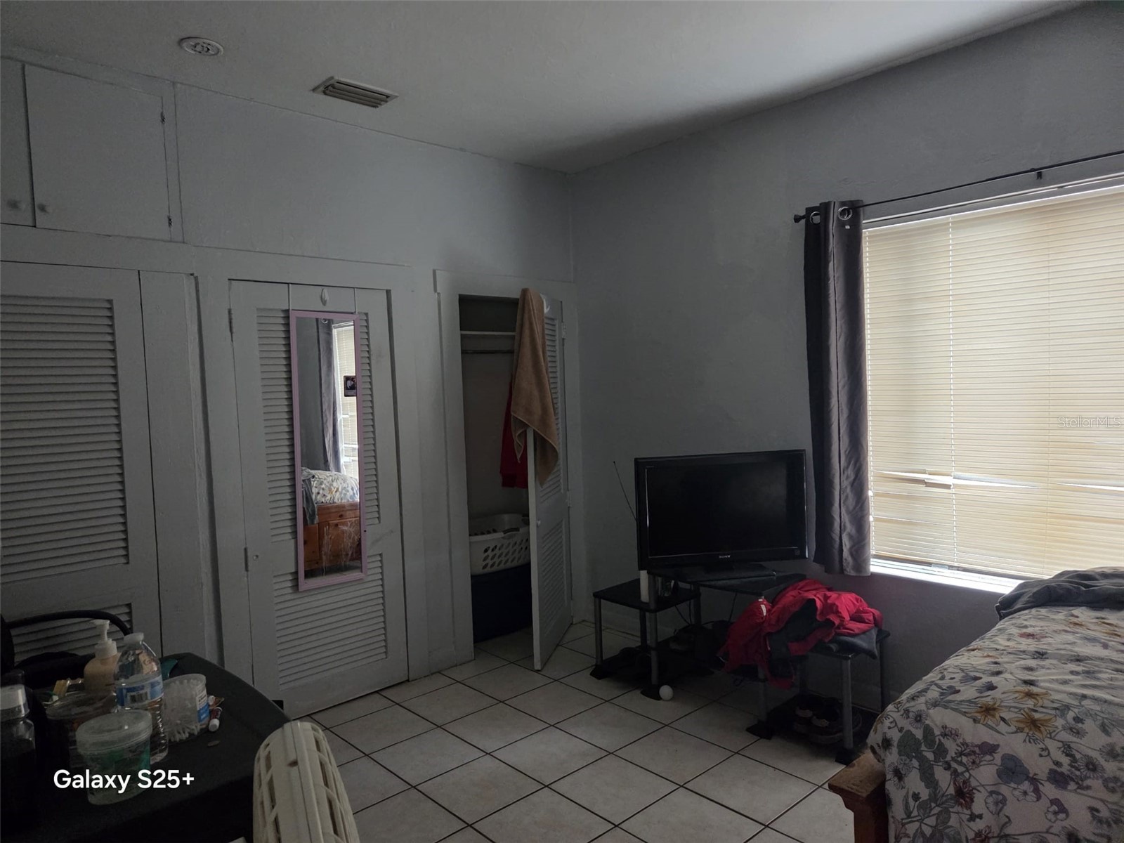 1302 E 26th Avenue Tampa FL 33605 TB8514679 image9