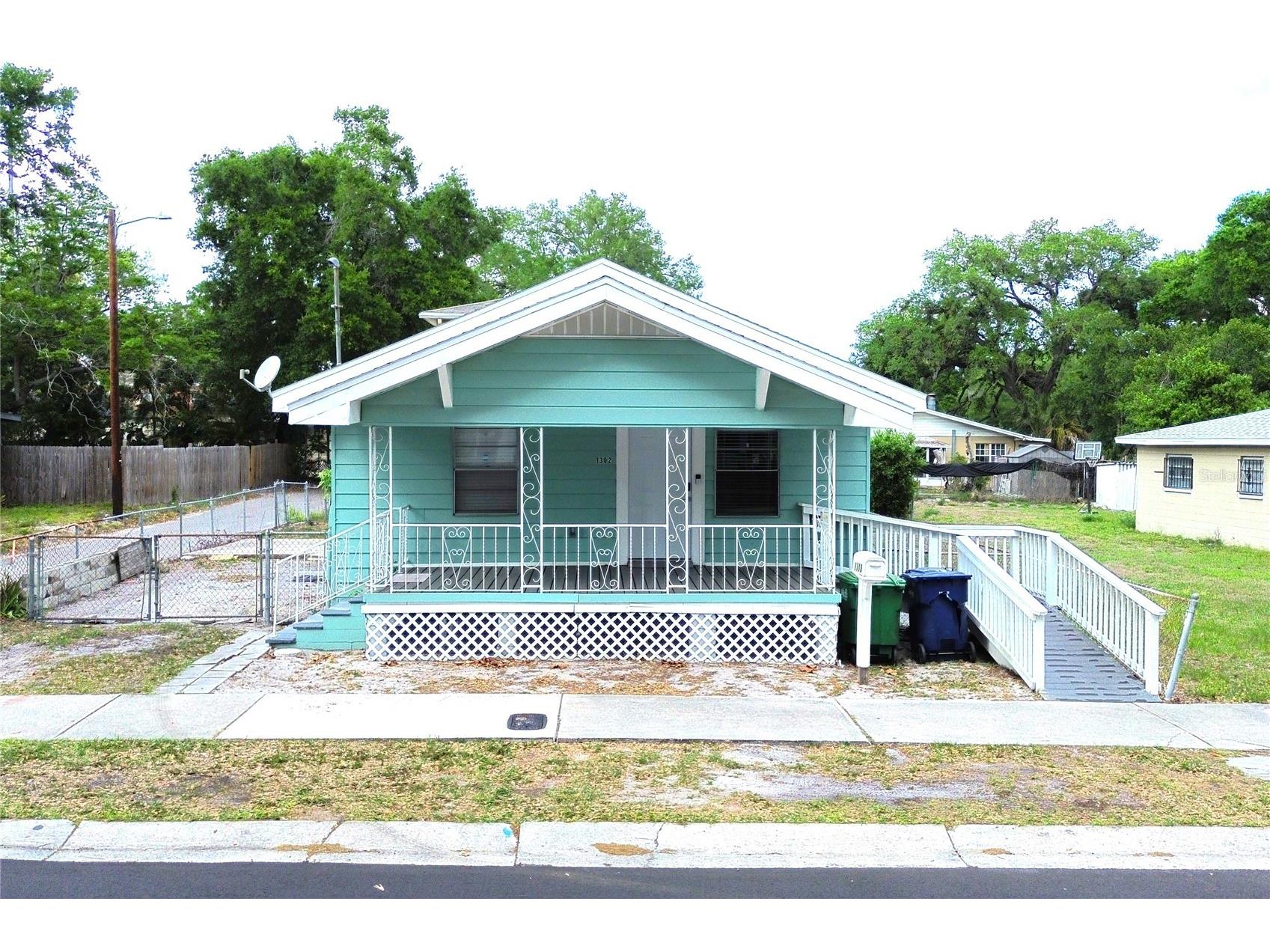 1302 E 33rd Avenue Tampa FL 33603 TB8494917 image1