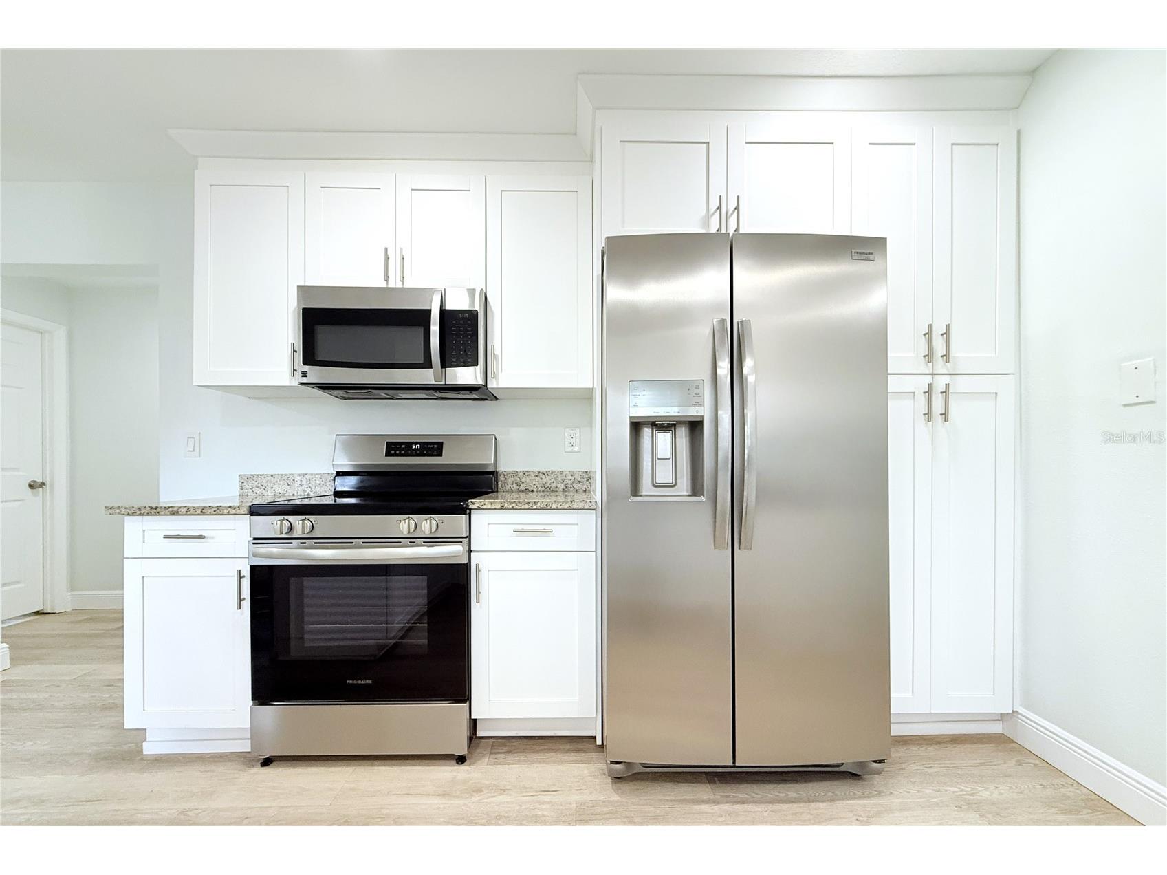 1302 E 33rd Avenue Tampa FL 33603 TB8494917 image10