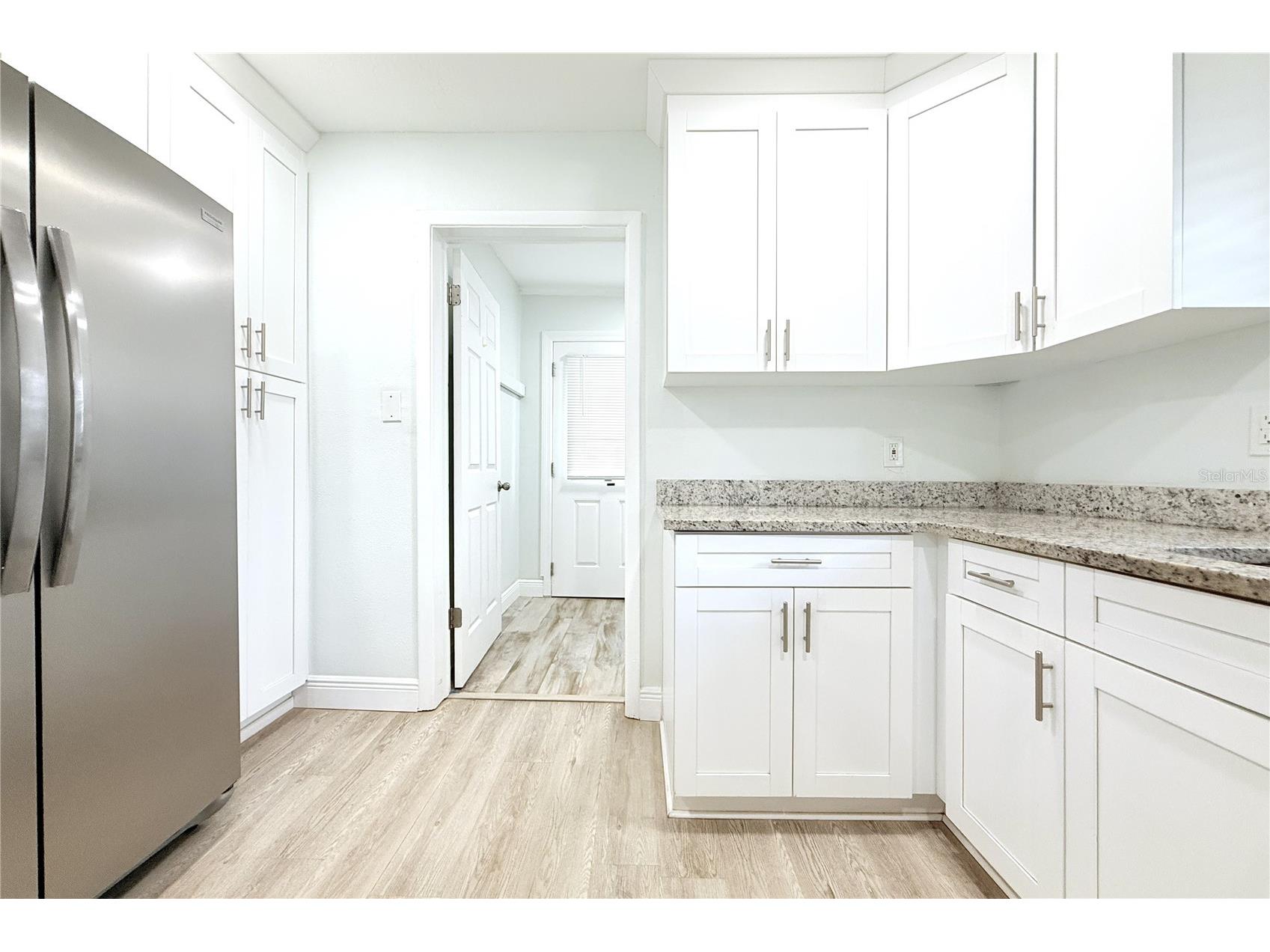 1302 E 33rd Avenue Tampa FL 33603 TB8494917 image13