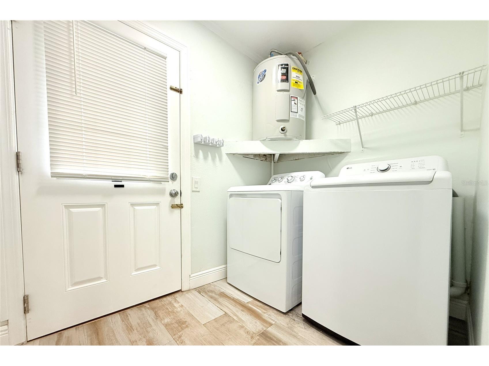 1302 E 33rd Avenue Tampa FL 33603 TB8494917 image14