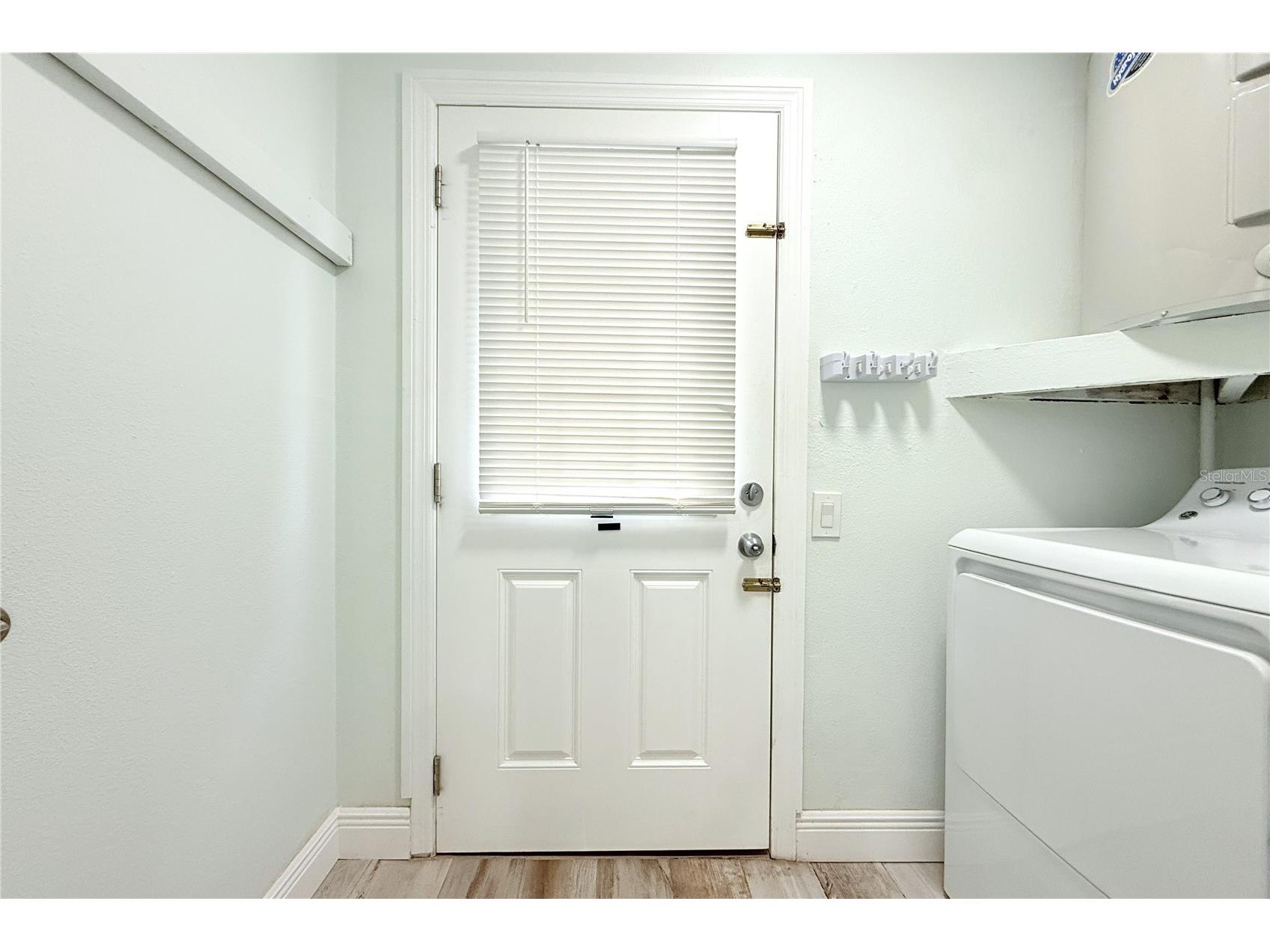 1302 E 33rd Avenue Tampa FL 33603 TB8494917 image15