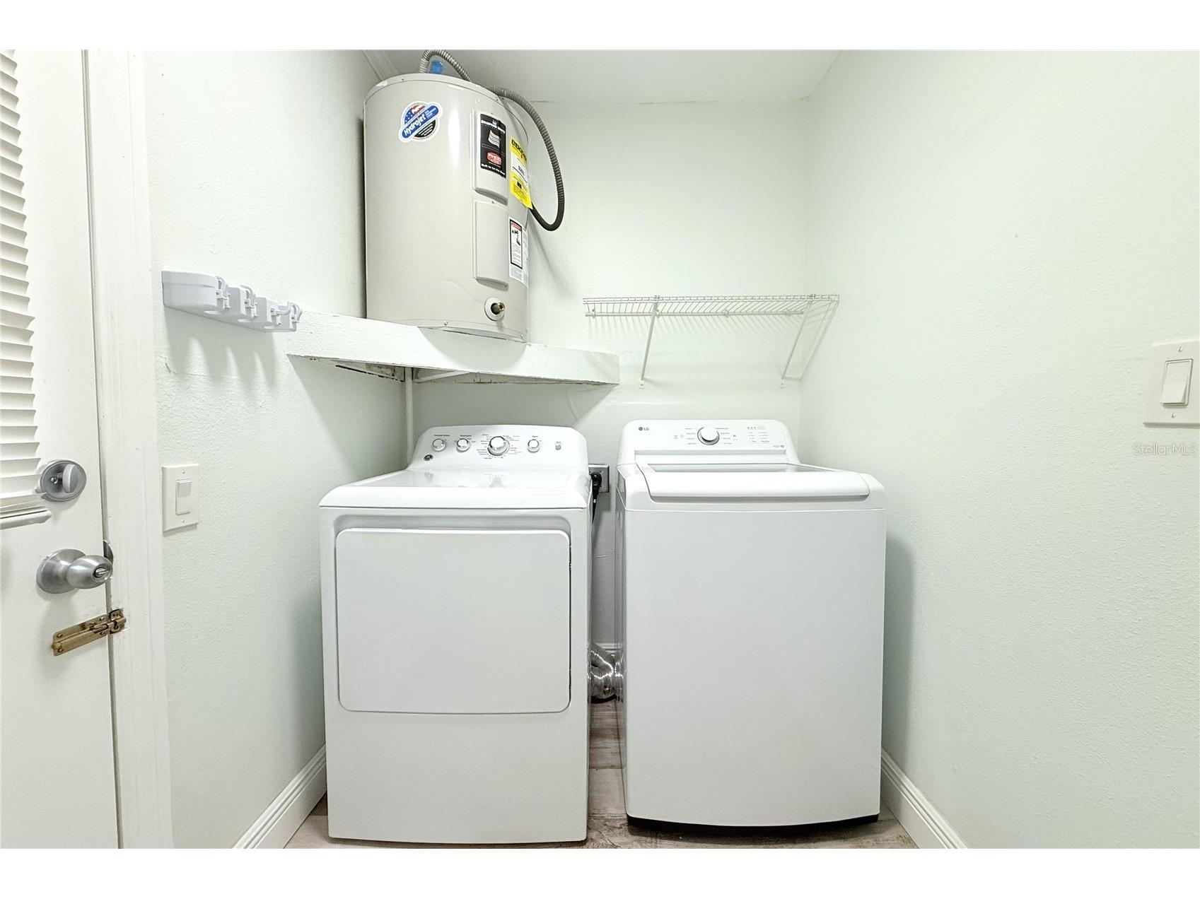 1302 E 33rd Avenue Tampa FL 33603 TB8494917 image16