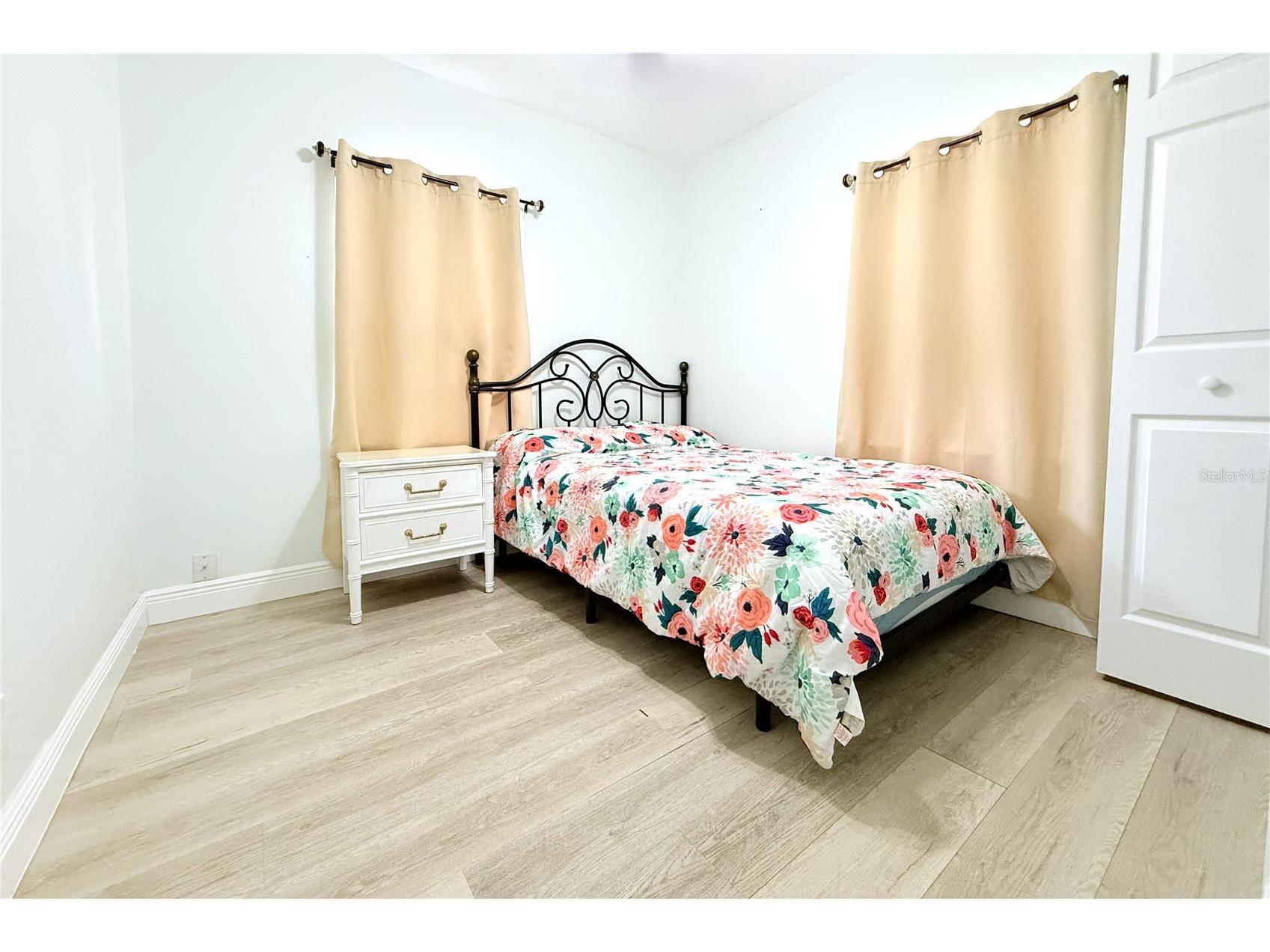 1302 E 33rd Avenue Tampa FL 33603 TB8494917 image17