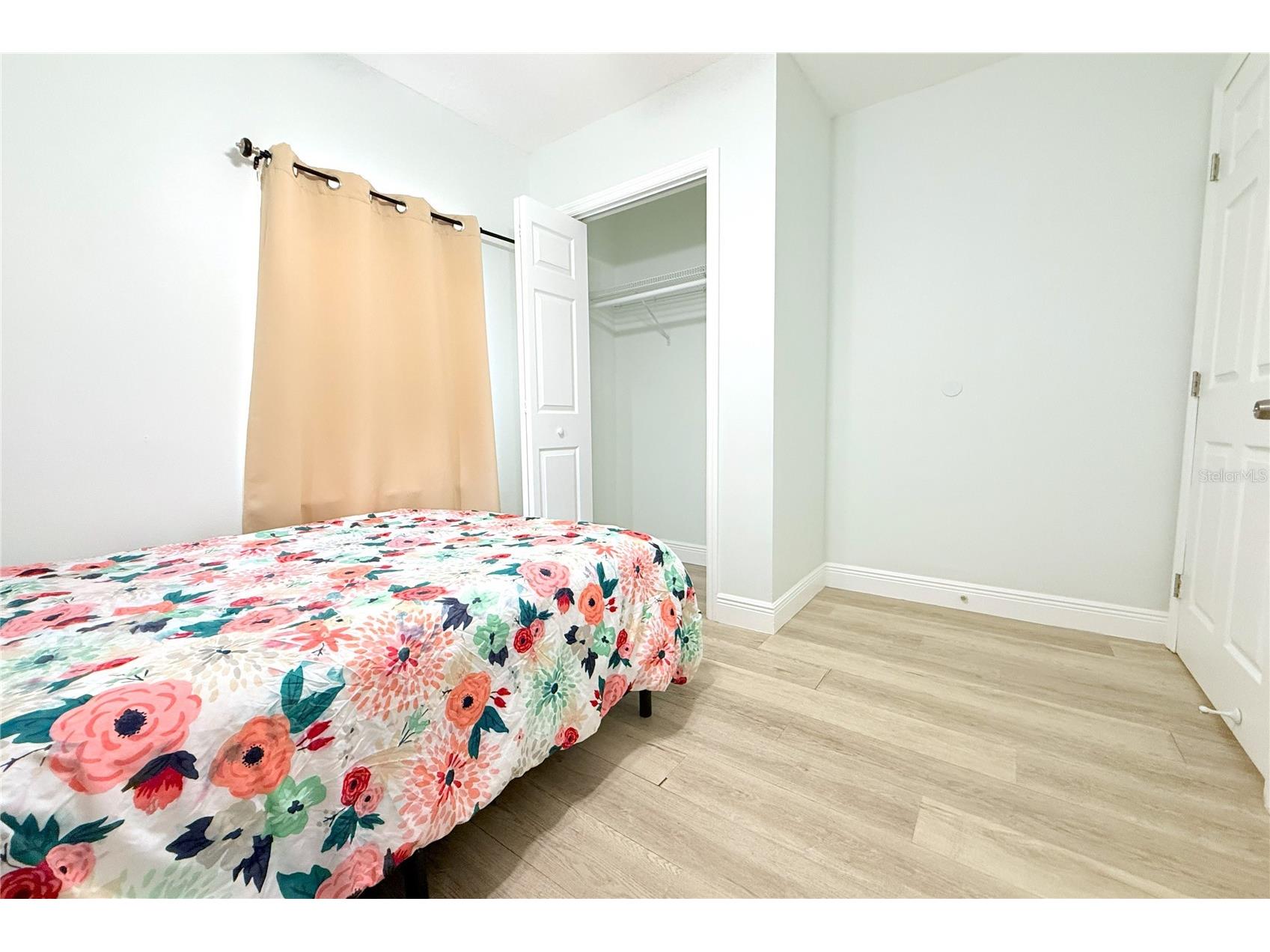 1302 E 33rd Avenue Tampa FL 33603 TB8494917 image18