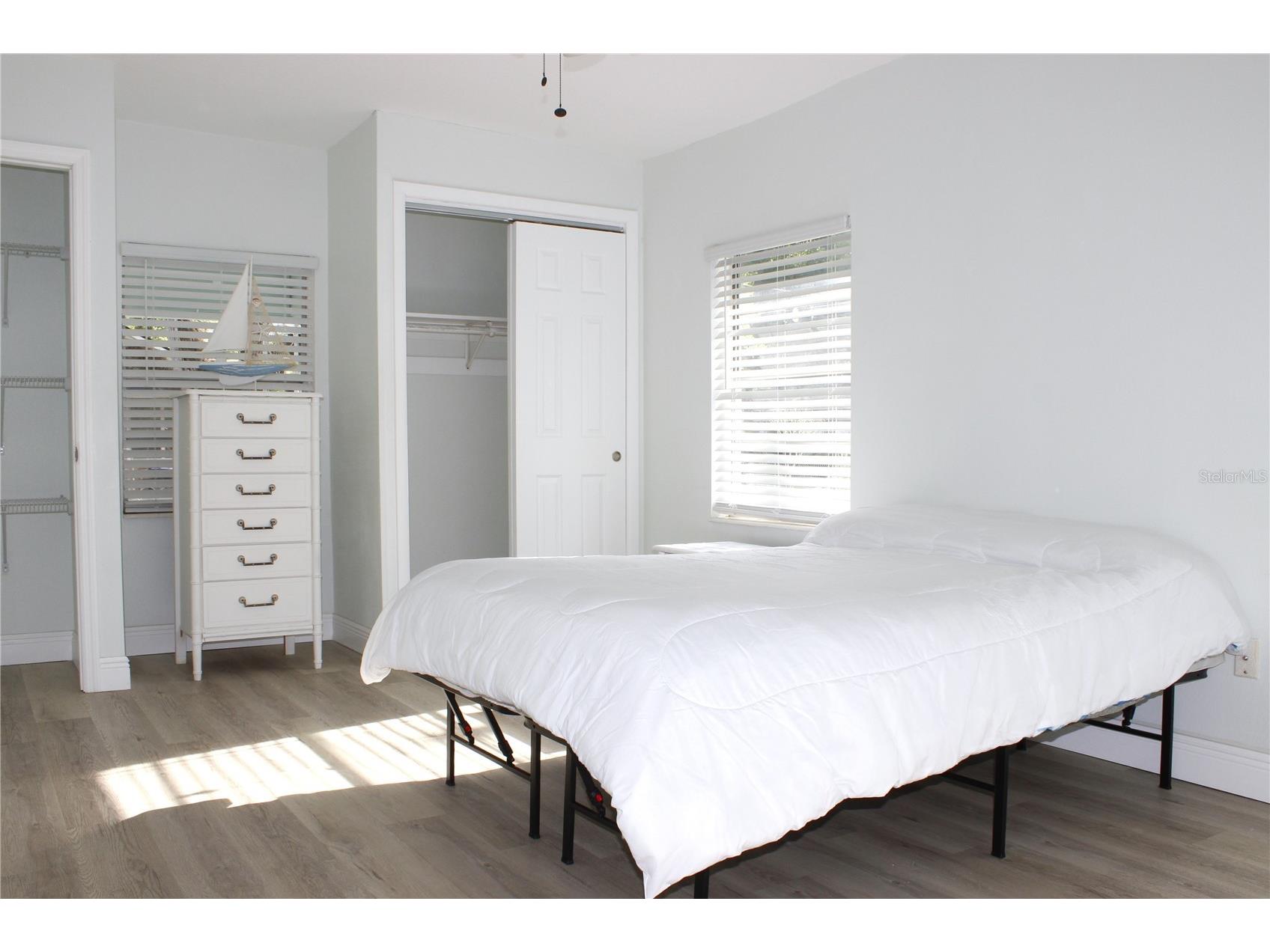 1302 E 33rd Avenue Tampa FL 33603 TB8494917 image19