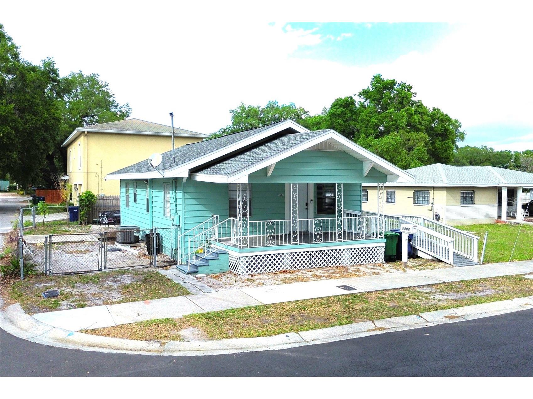 1302 E 33rd Avenue Tampa FL 33603 TB8494917 image2