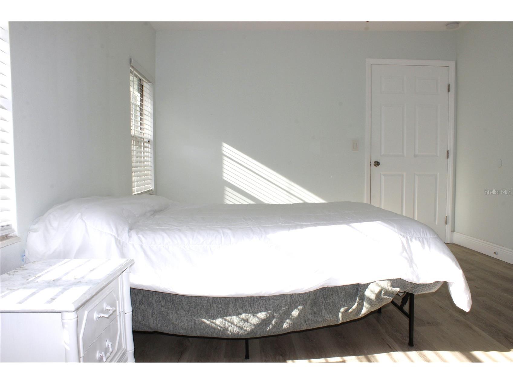 1302 E 33rd Avenue Tampa FL 33603 TB8494917 image20