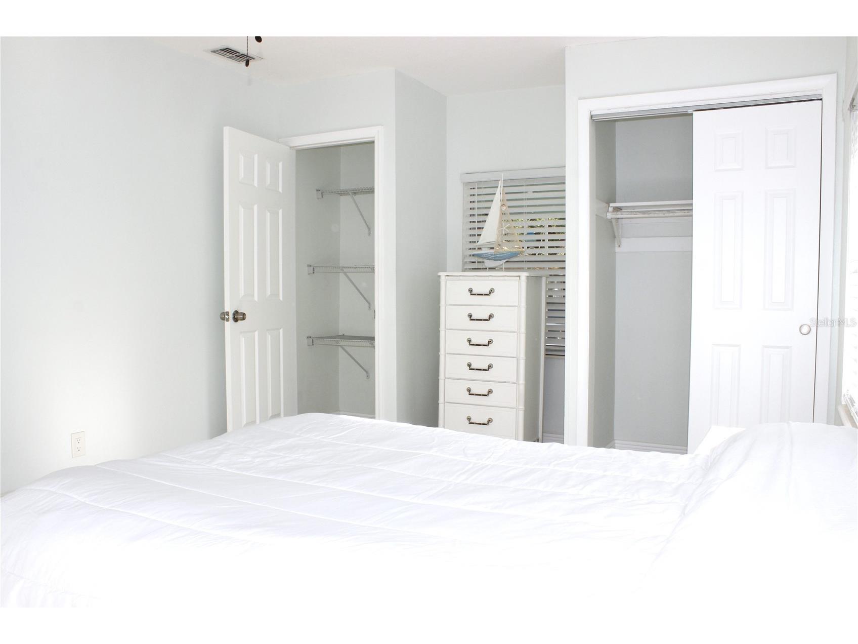 1302 E 33rd Avenue Tampa FL 33603 TB8494917 image21