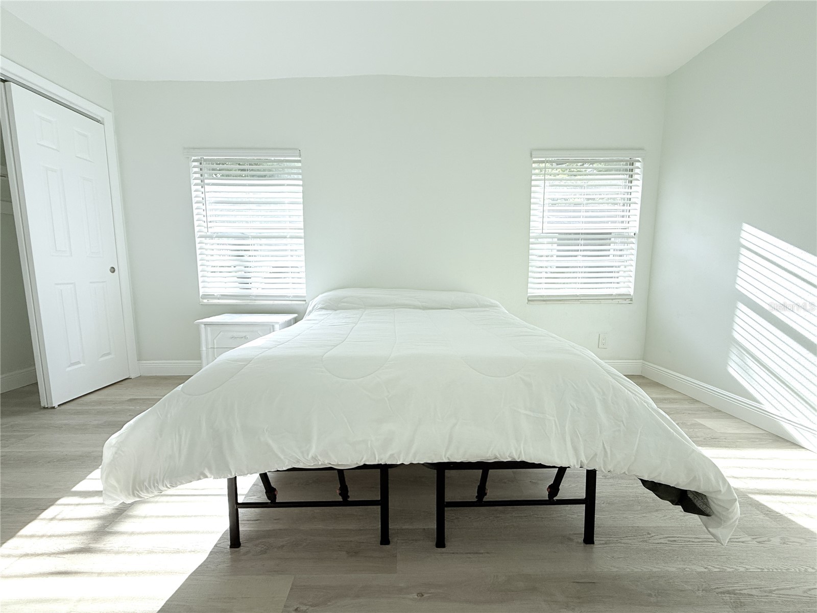 1302 E 33rd Avenue Tampa FL 33603 TB8494917 image22