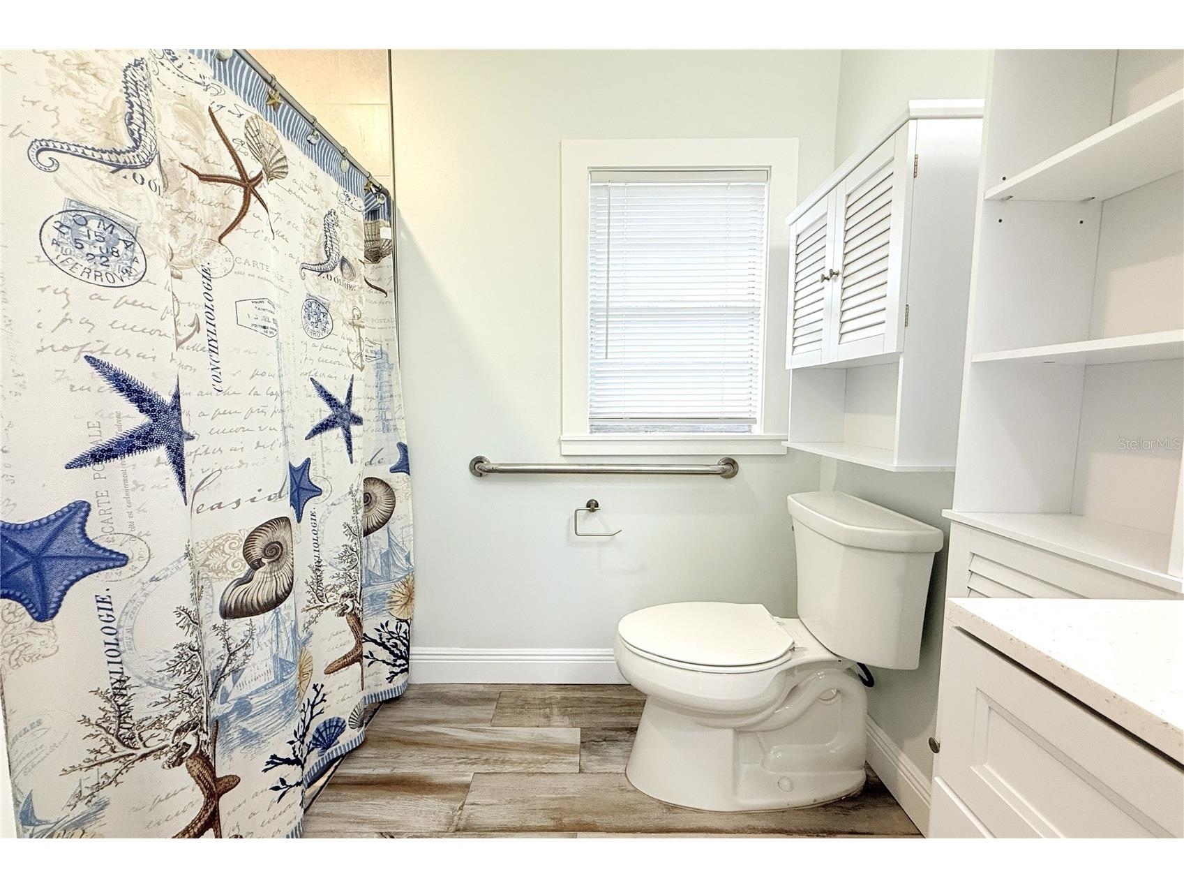 1302 E 33rd Avenue Tampa FL 33603 TB8494917 image23