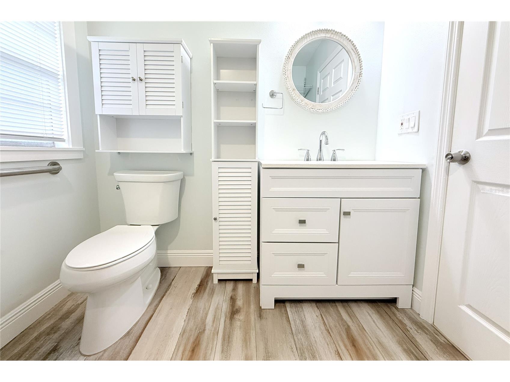 1302 E 33rd Avenue Tampa FL 33603 TB8494917 image24