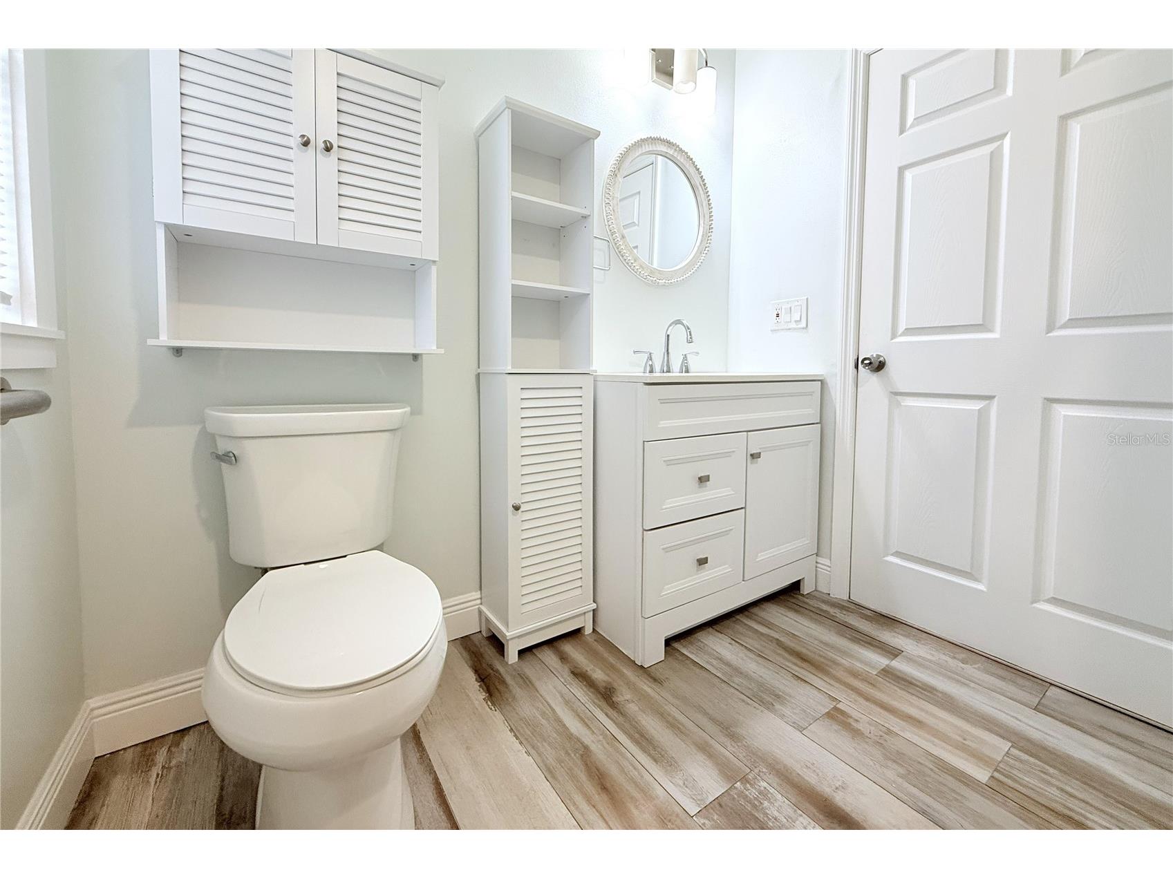 1302 E 33rd Avenue Tampa FL 33603 TB8494917 image25