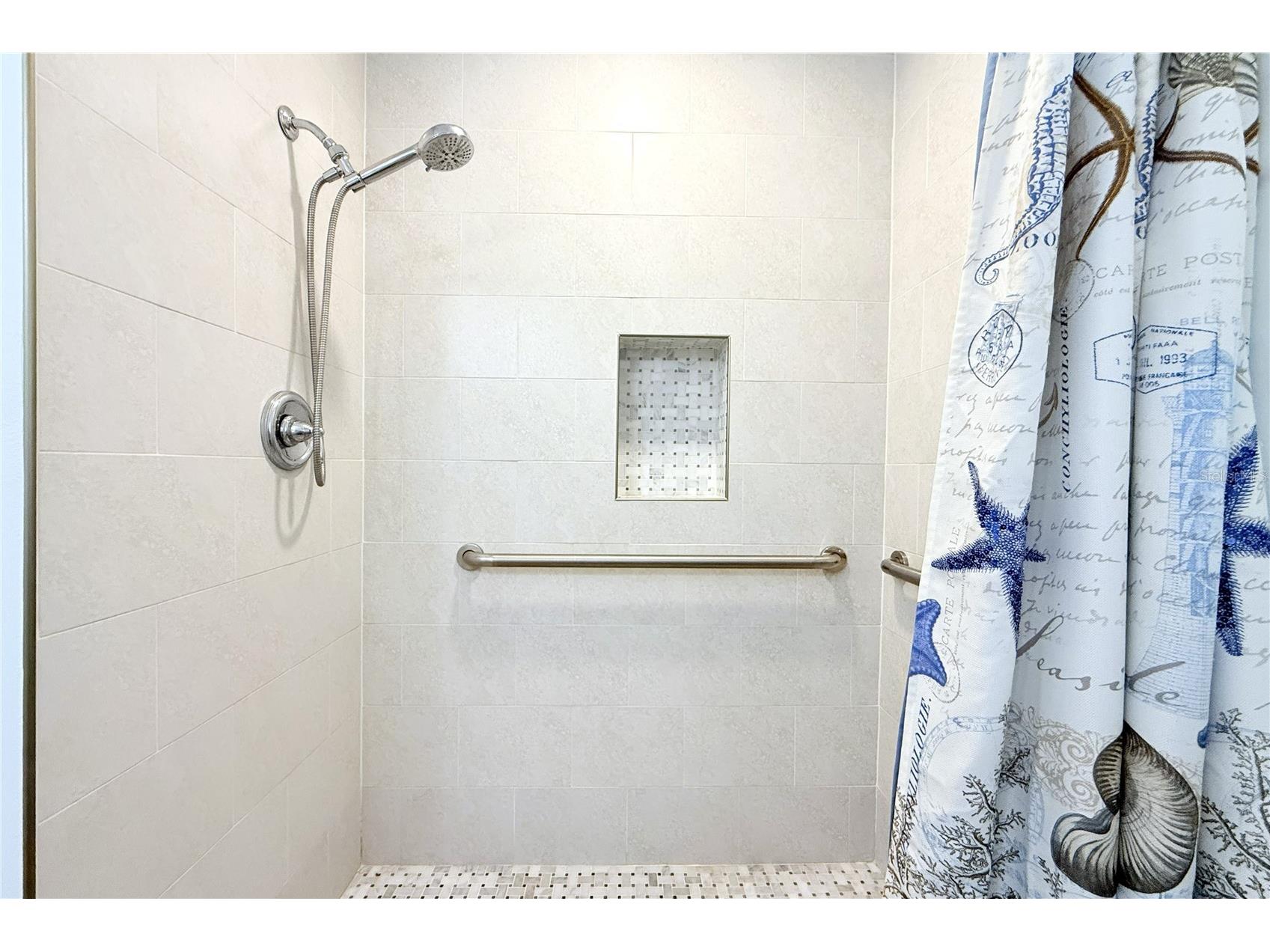 1302 E 33rd Avenue Tampa FL 33603 TB8494917 image26