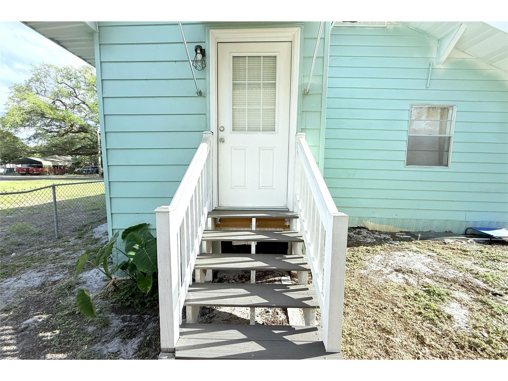 1302 E 33rd Avenue Tampa FL 33603 TB8494917 image27