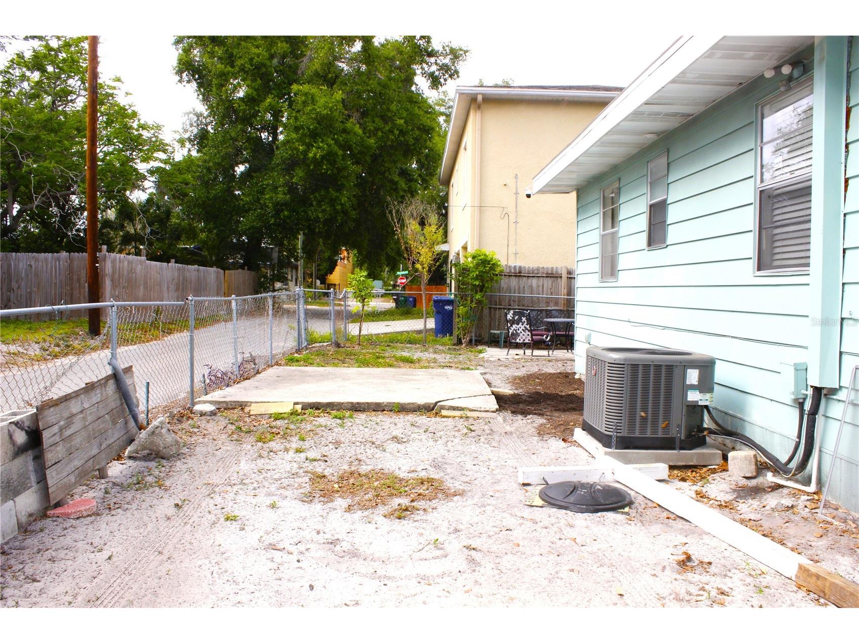 1302 E 33rd Avenue Tampa FL 33603 TB8494917 image28