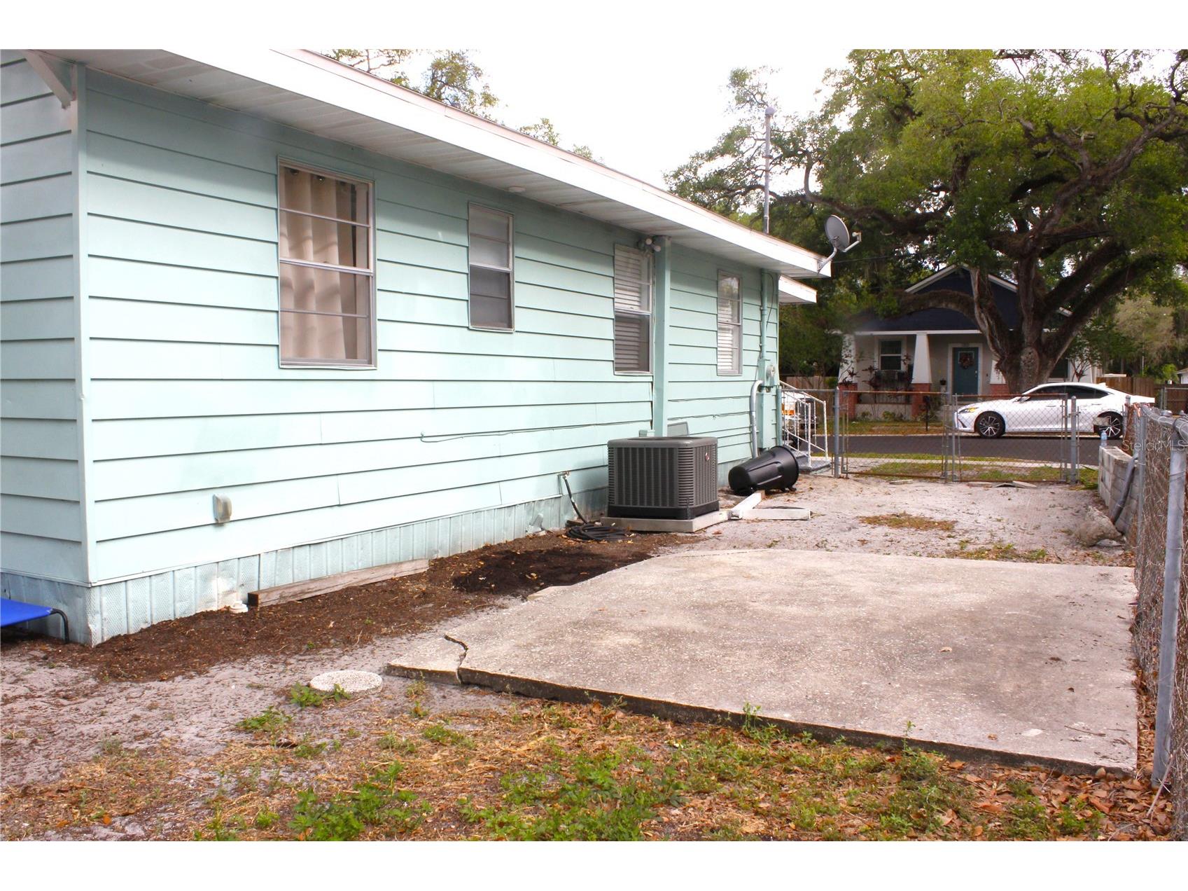 1302 E 33rd Avenue Tampa FL 33603 TB8494917 image29