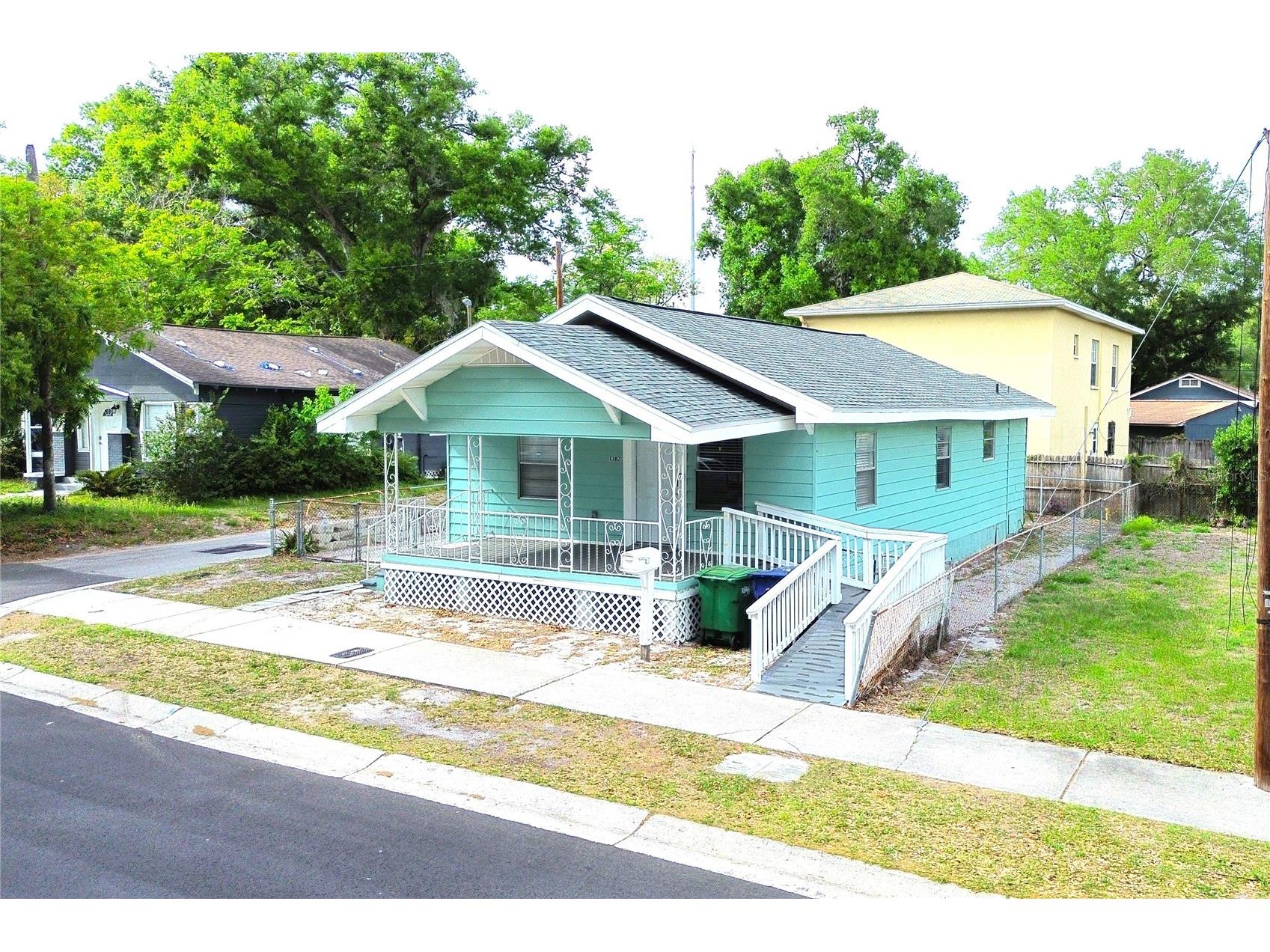 1302 E 33rd Avenue Tampa FL 33603 TB8494917 image3