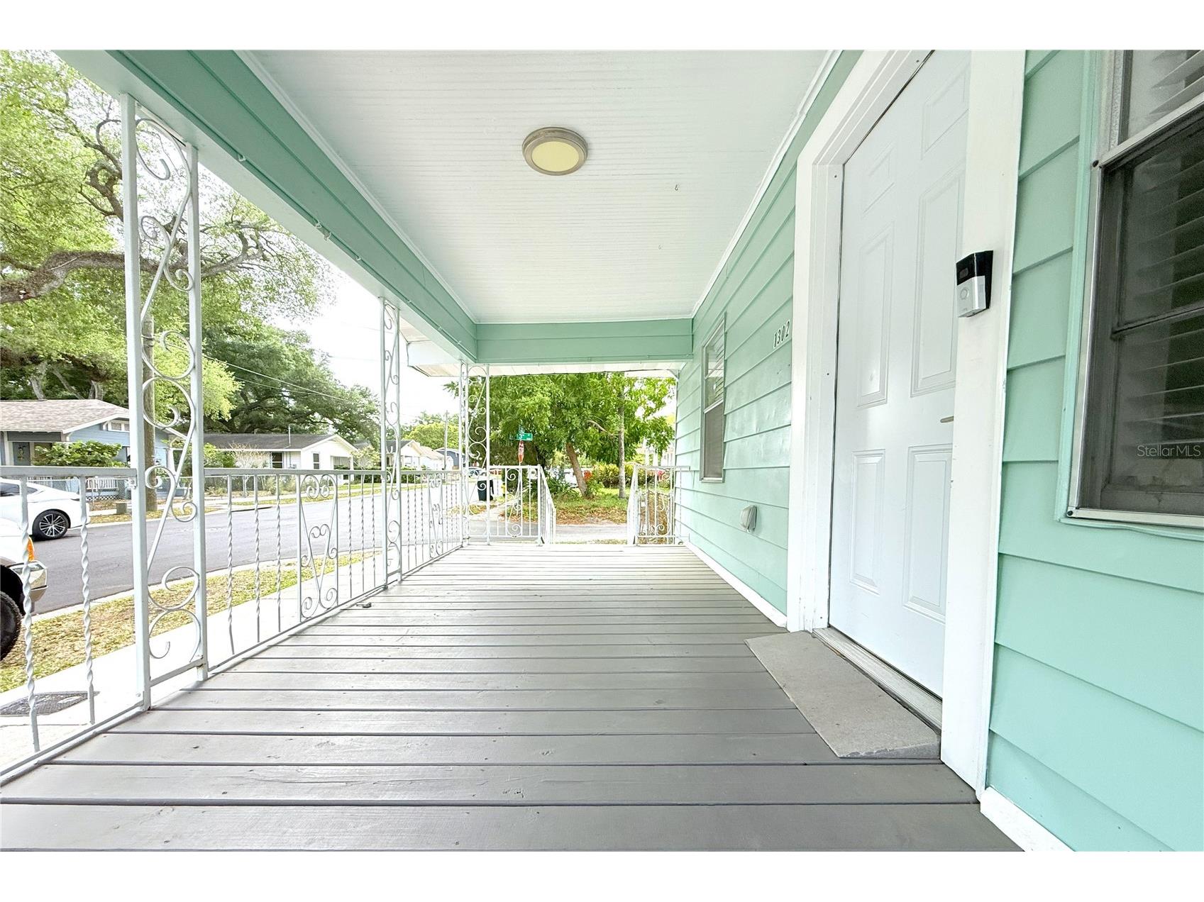 1302 E 33rd Avenue Tampa FL 33603 TB8494917 image4